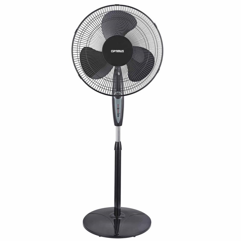 Optimus 16" Standing Fan