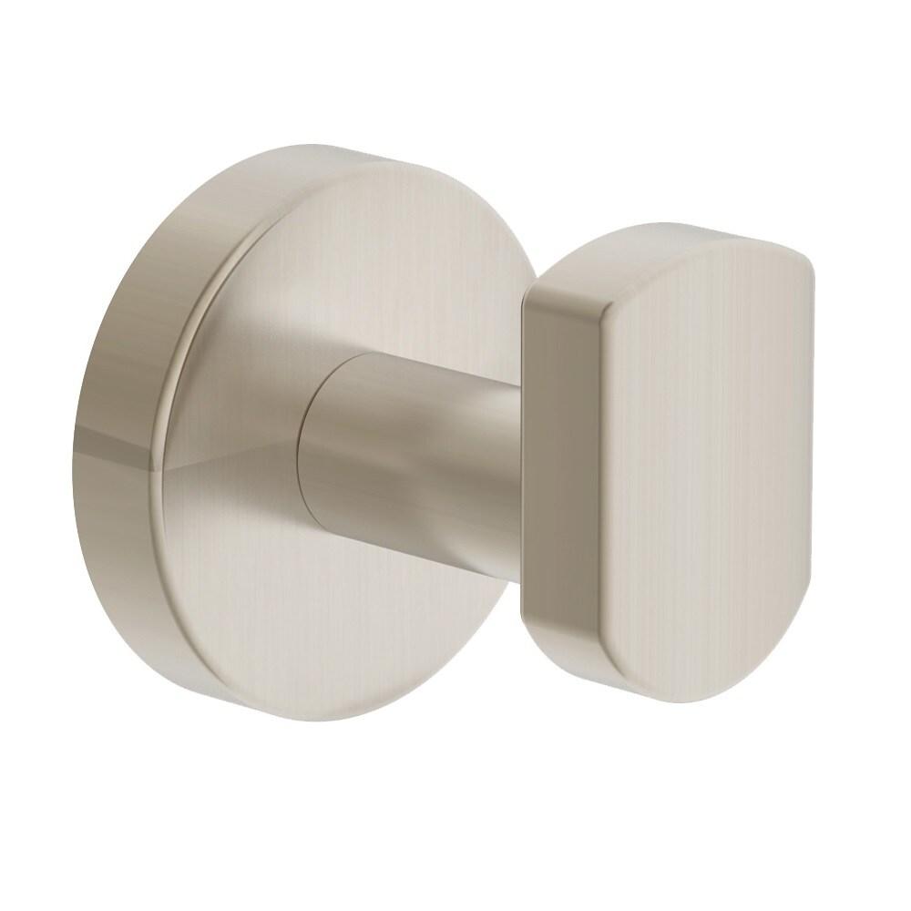 Dia 4 Piece Bath Accessory Hardware Set