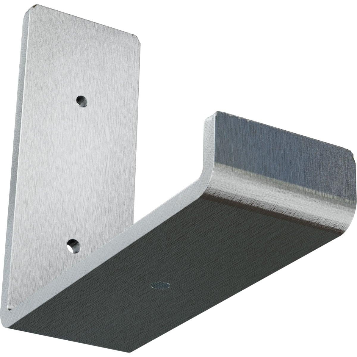 Steel Hanging Shelf Bracket