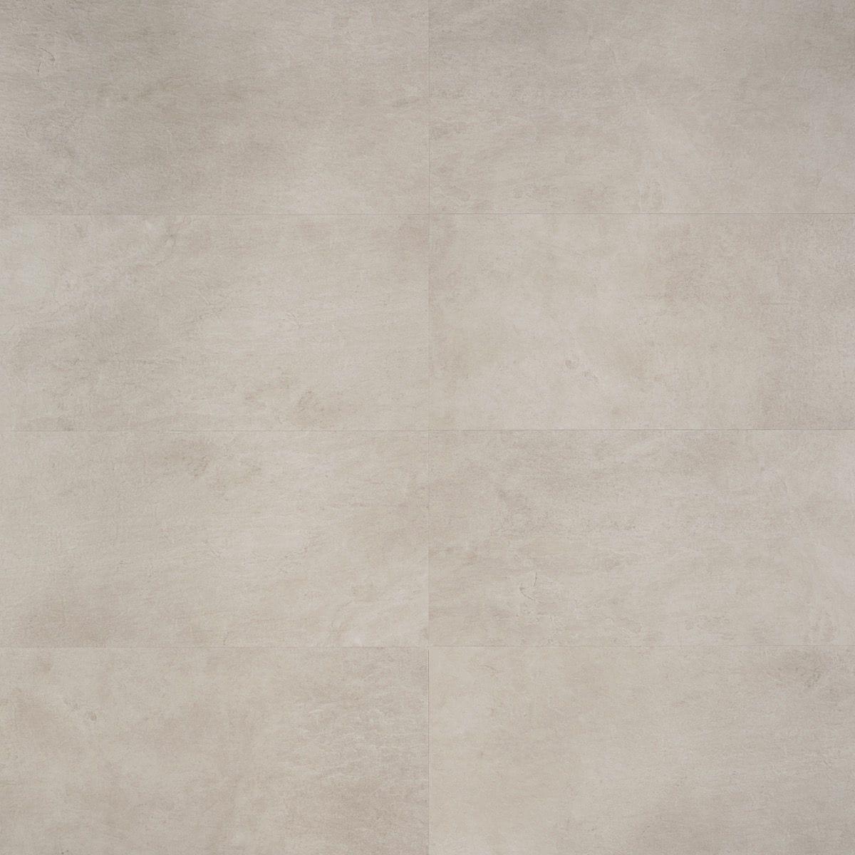 Lujo 12" x 24" x 5mm Rigid Click-Lock Luxury Vinyl Tile Flooring (23.45 Sq. Ft. / Case)