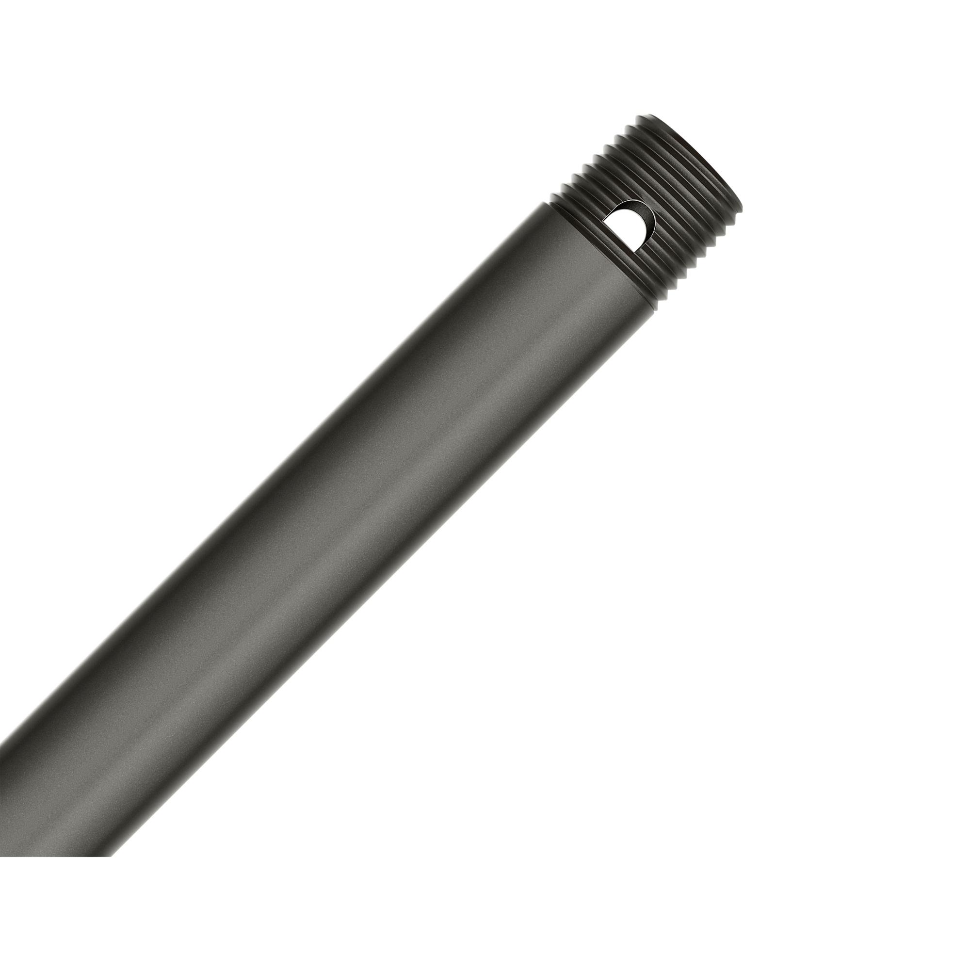 Ceiling Fan Downrod