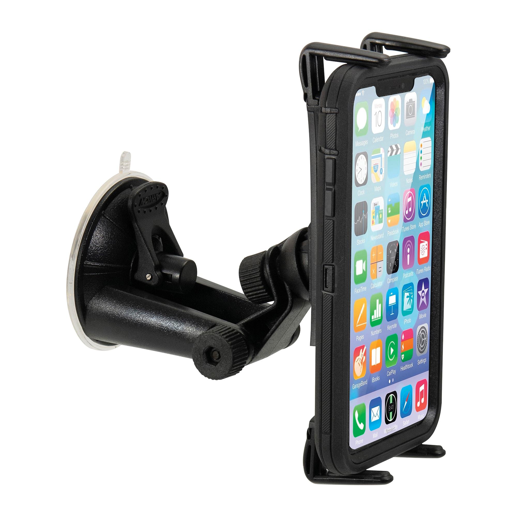 Arkon Arkon Ceiling Mount