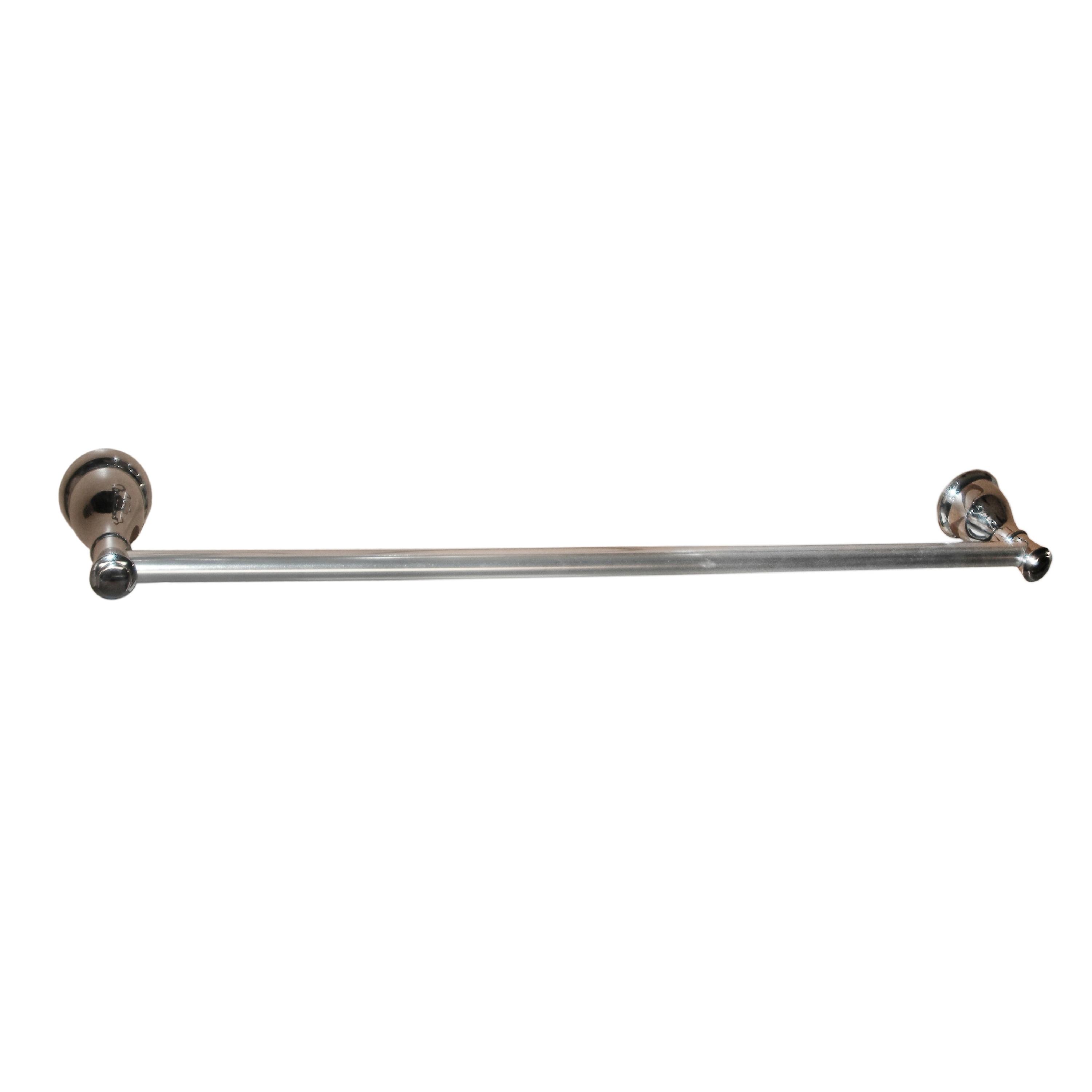 Castilla 18'' 1 Wall Towel Bar