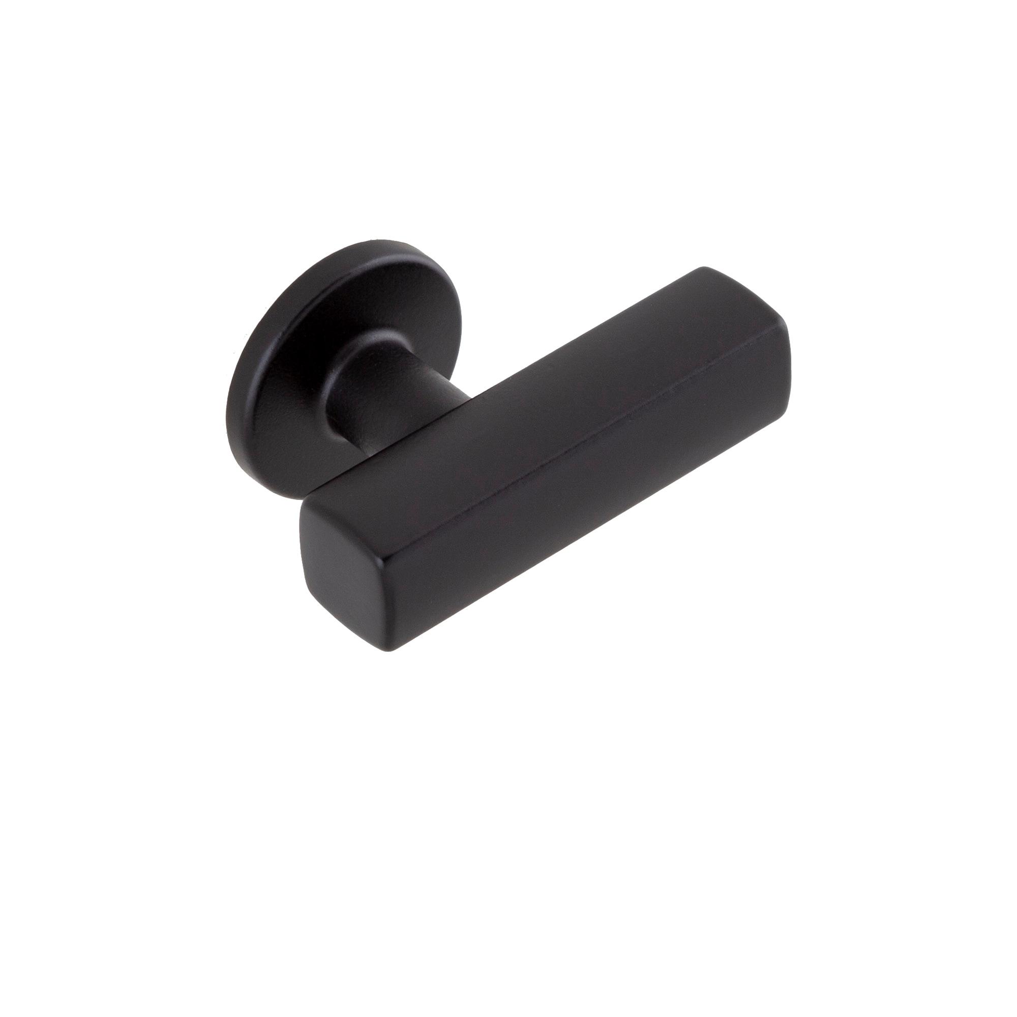 Flynn 1 7/8" Length Bar Knob