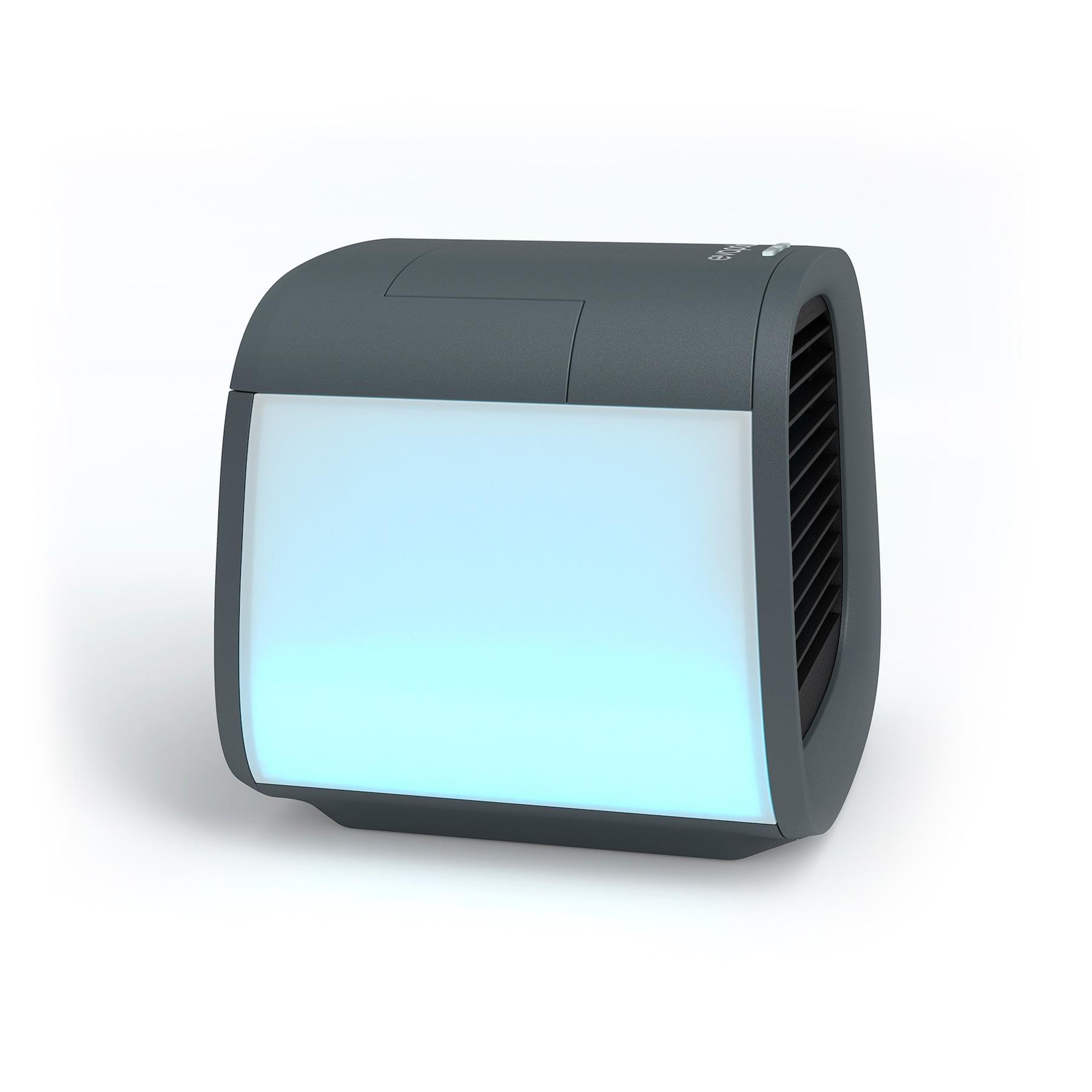 Evapolar Evapolar EvaChill / Personal Evaporative Air Cooler / Portable Air Conditioner