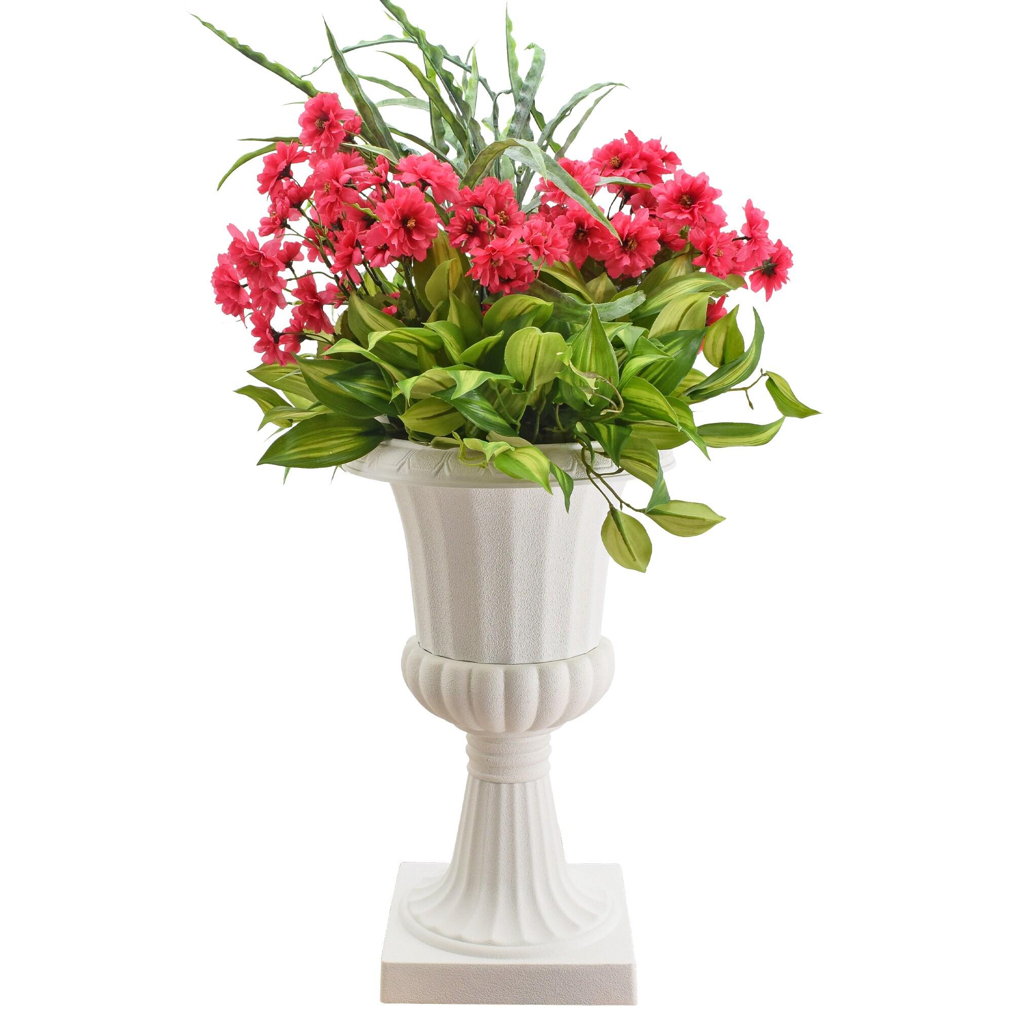 Urn Planter (Set of 2)