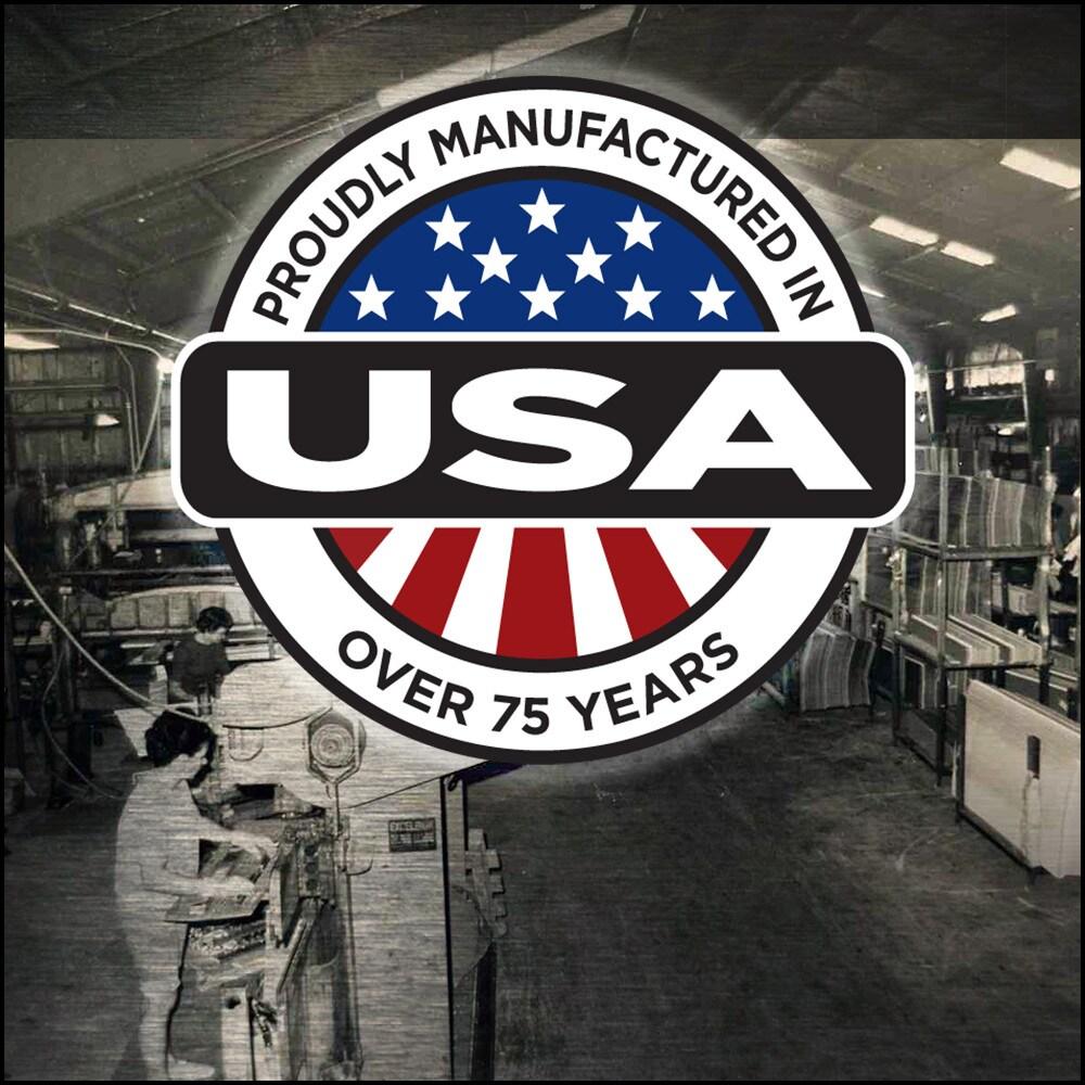 Arrow Carport  20 ft. x 24 ft.