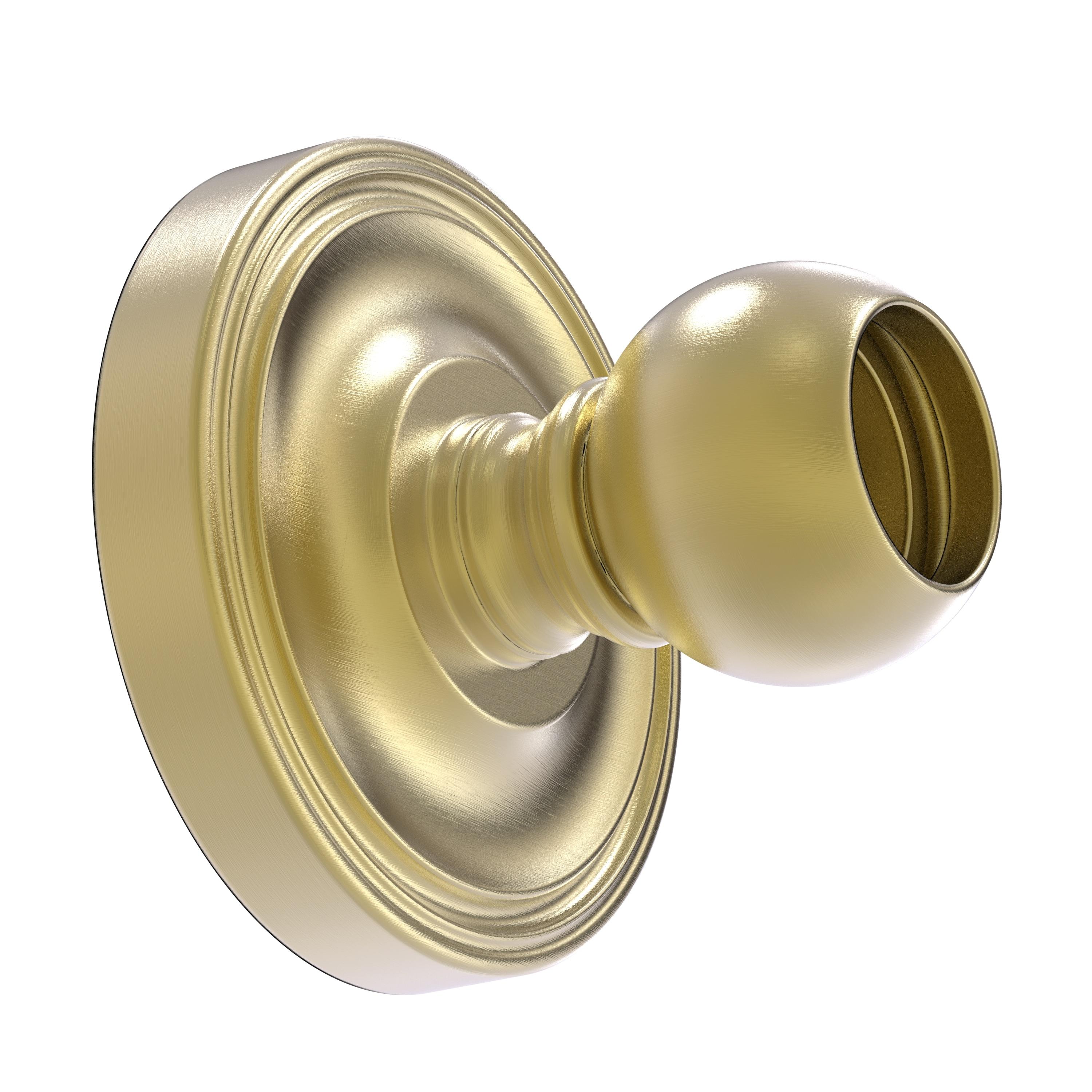 Darby Home Co Gober Brass Accessory Shower Accessory