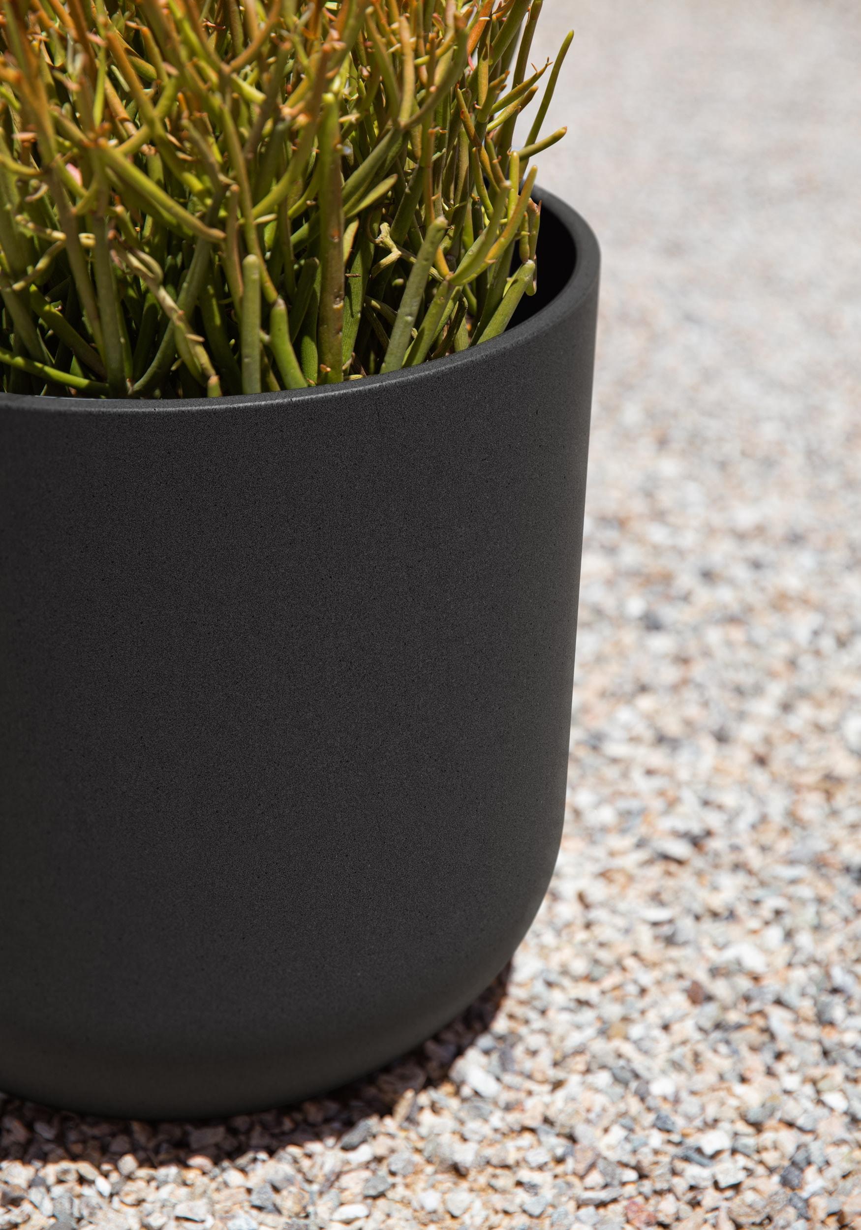 Mason Series Kona Planter