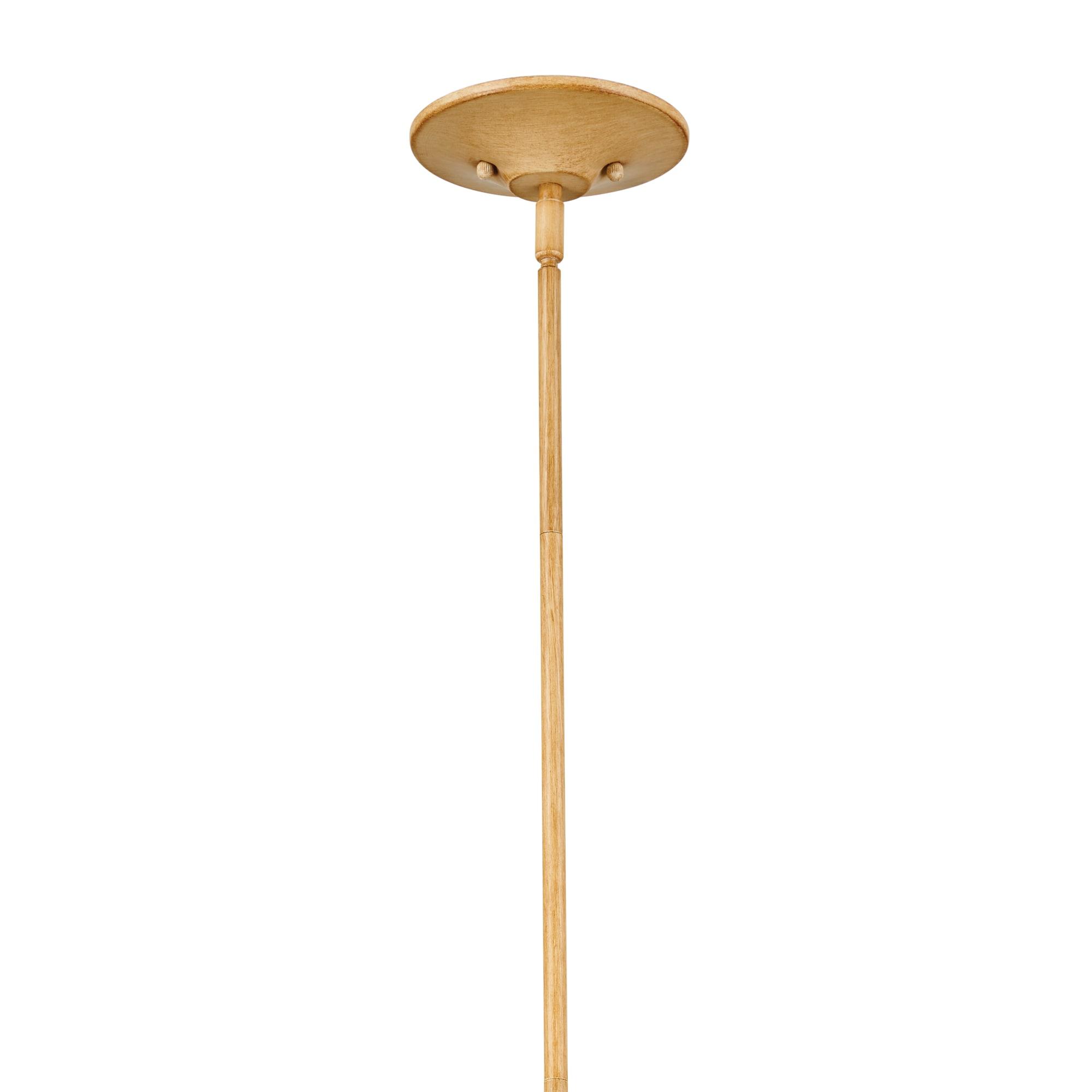 7 - Light Dimmable Classic / Traditional Chandelier