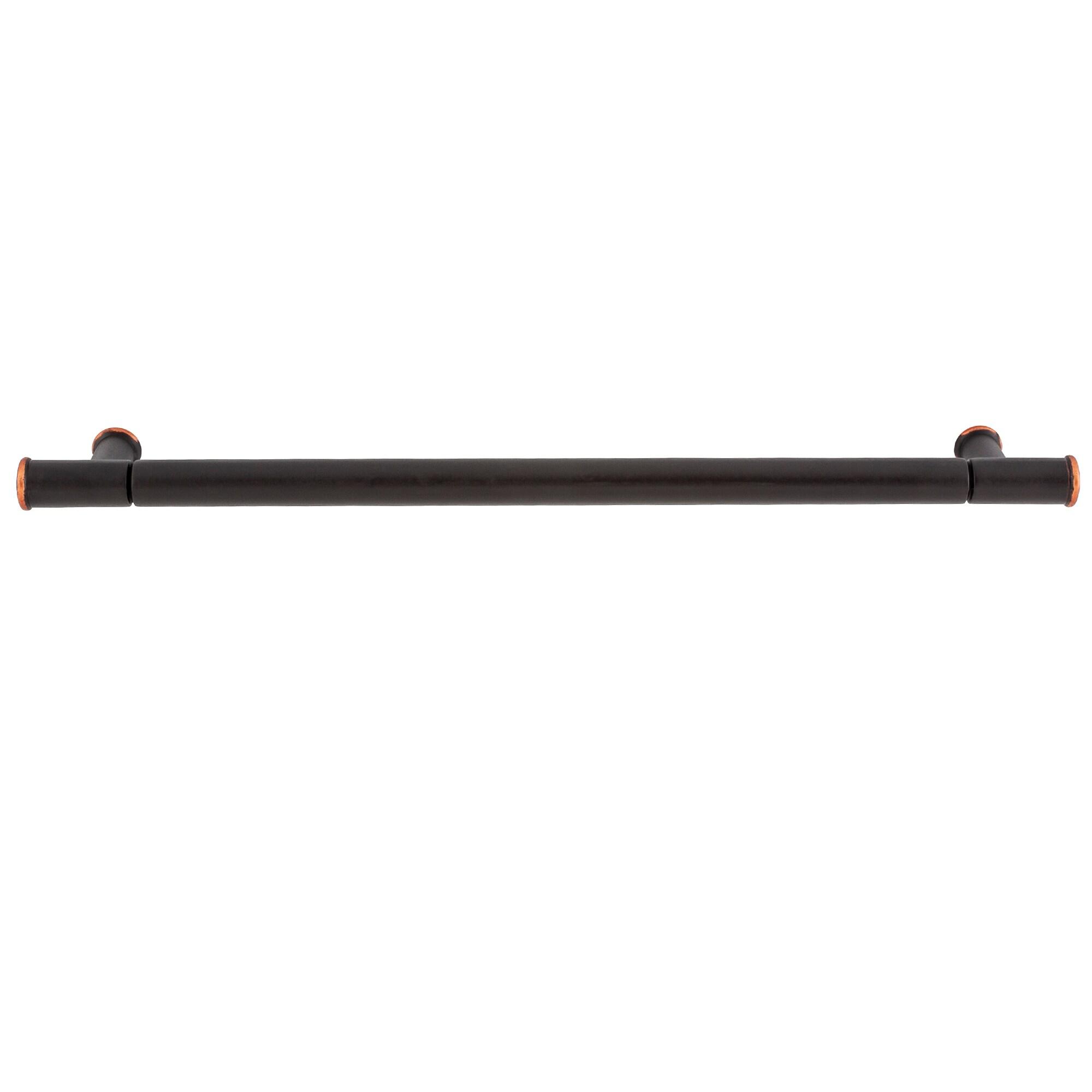 Fremont 8 13/16" Center to Center Bar Pull