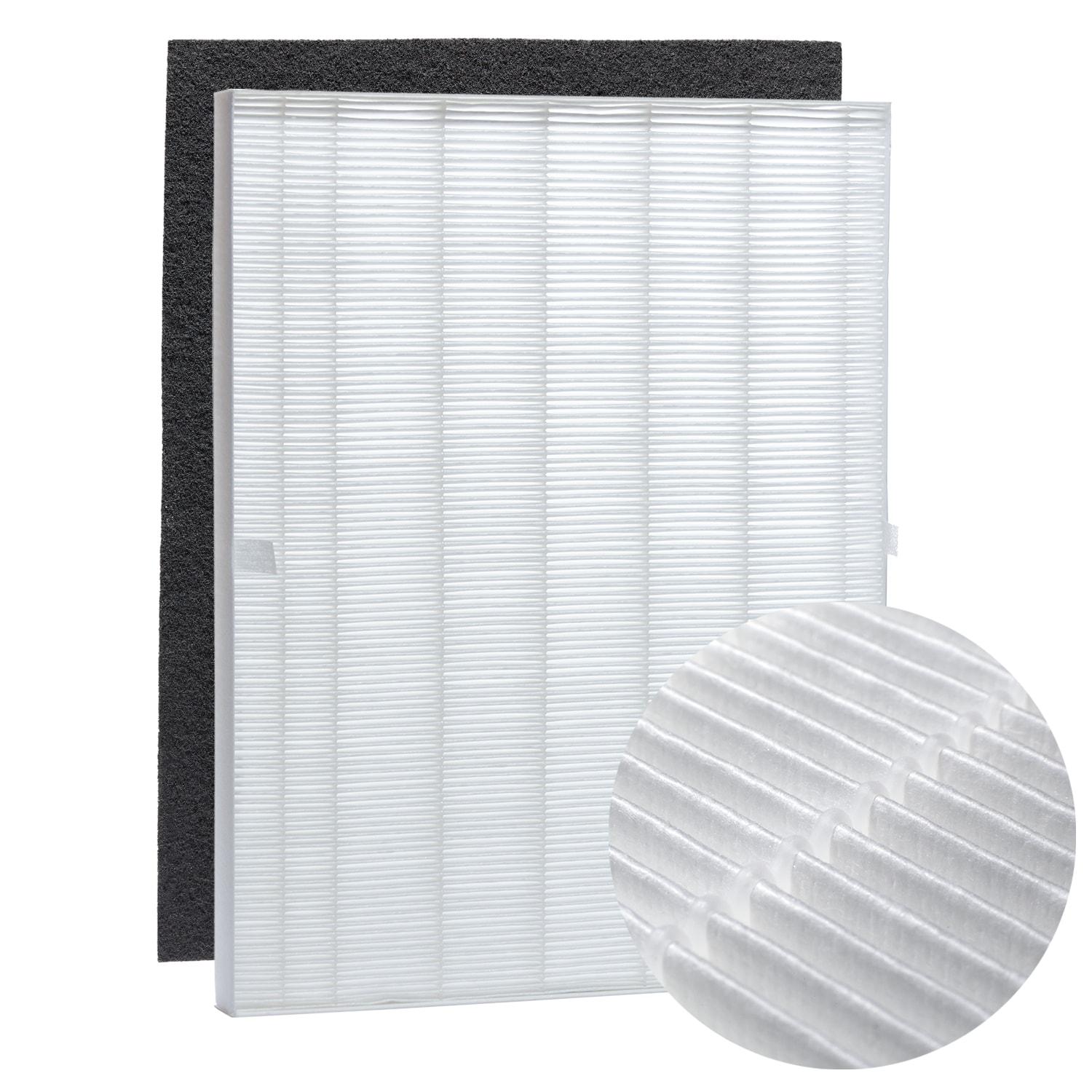 Winix HEPA Filter for Air Purifier