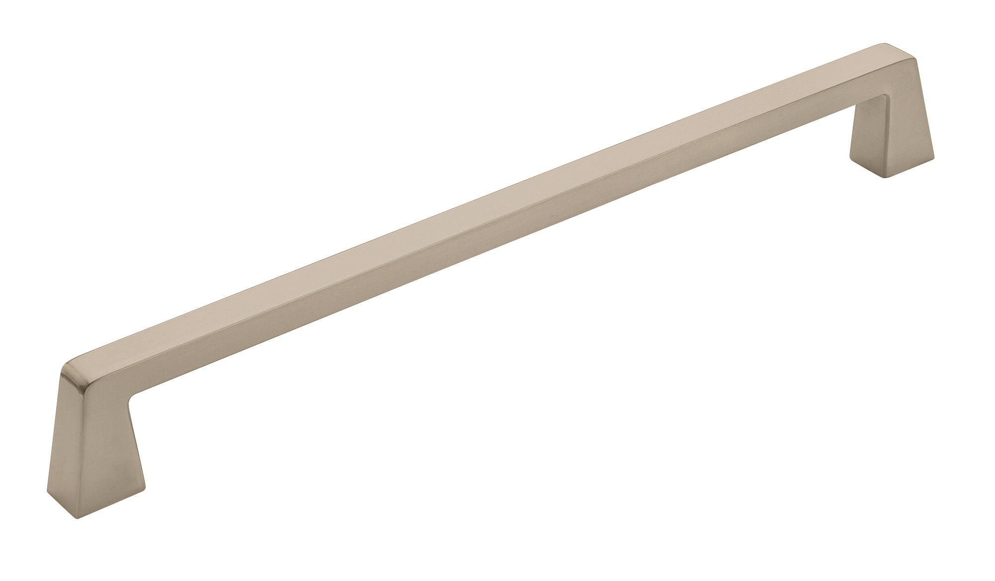 Blackrock Appliance Pull