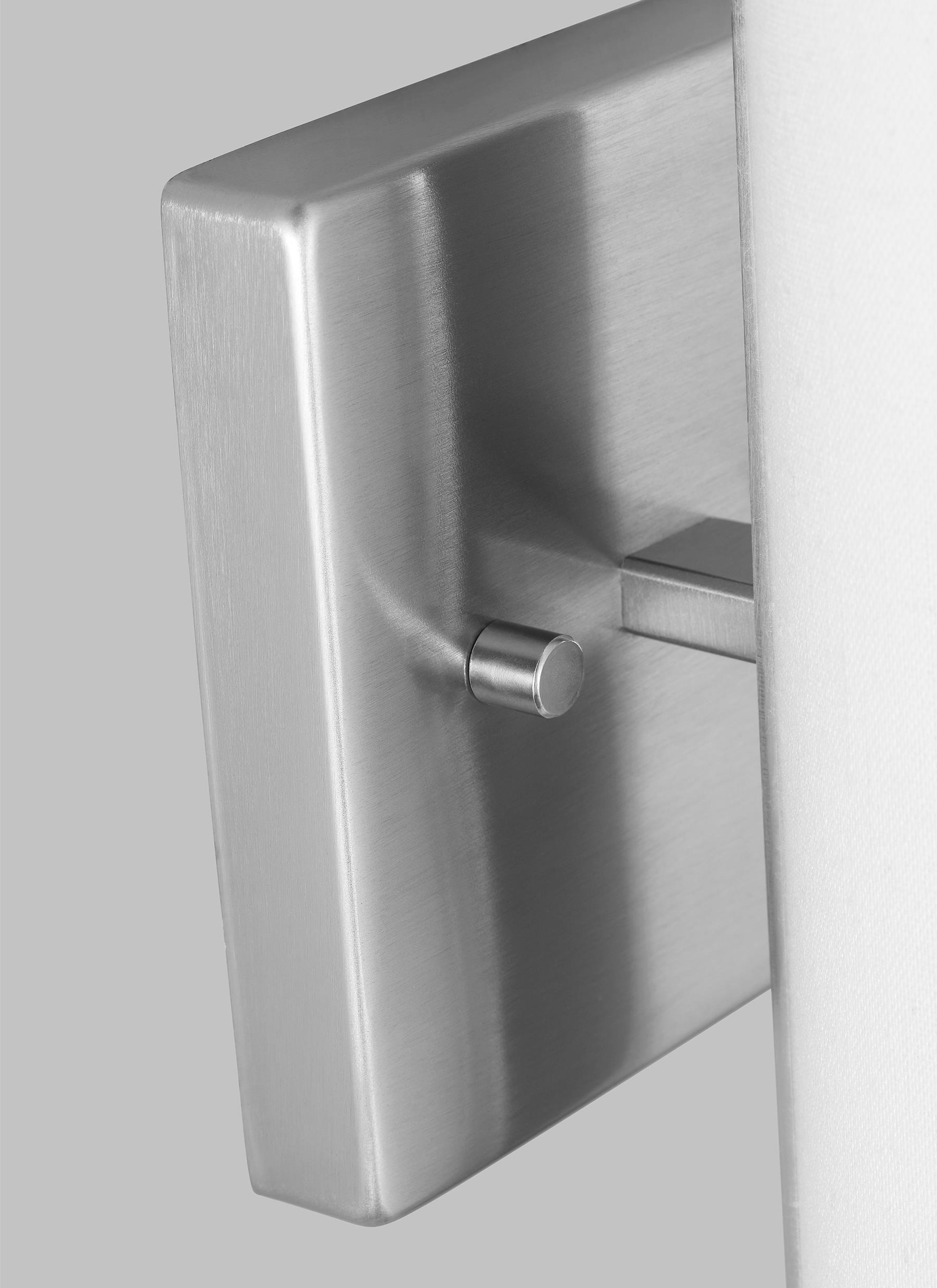 Scott Living Capalino 2-Light Medium Sconce