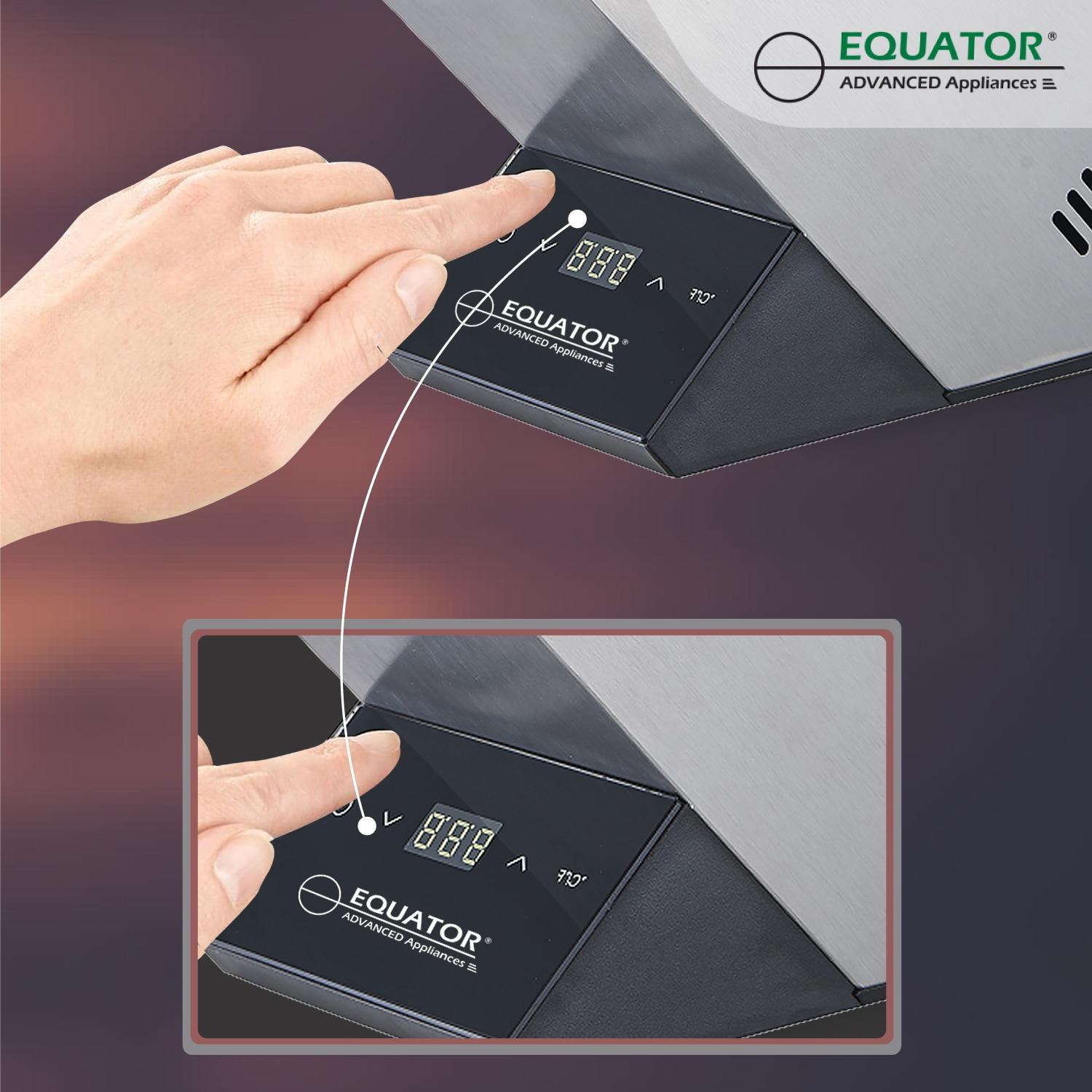 Equator Advanced Appliances Equator 110V/12V Portable Electric Wine Chiller for Red, White, Champagne, and Water Bottles, 750mL Single Bottle Cooler, Stainless Body, Rechargeable, 24h Cold, Ideal for Parties & Gifts