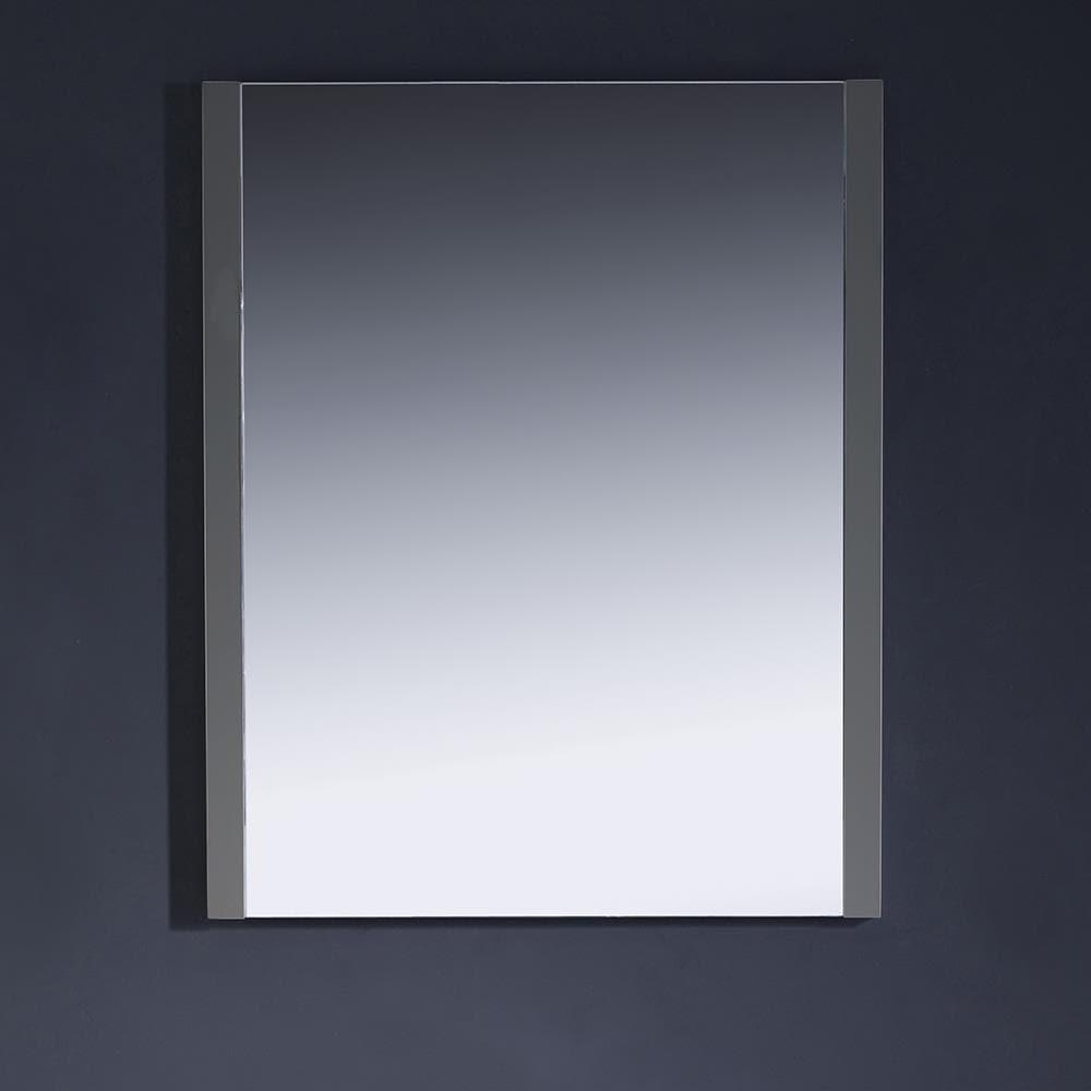 Torino Flat Mirror