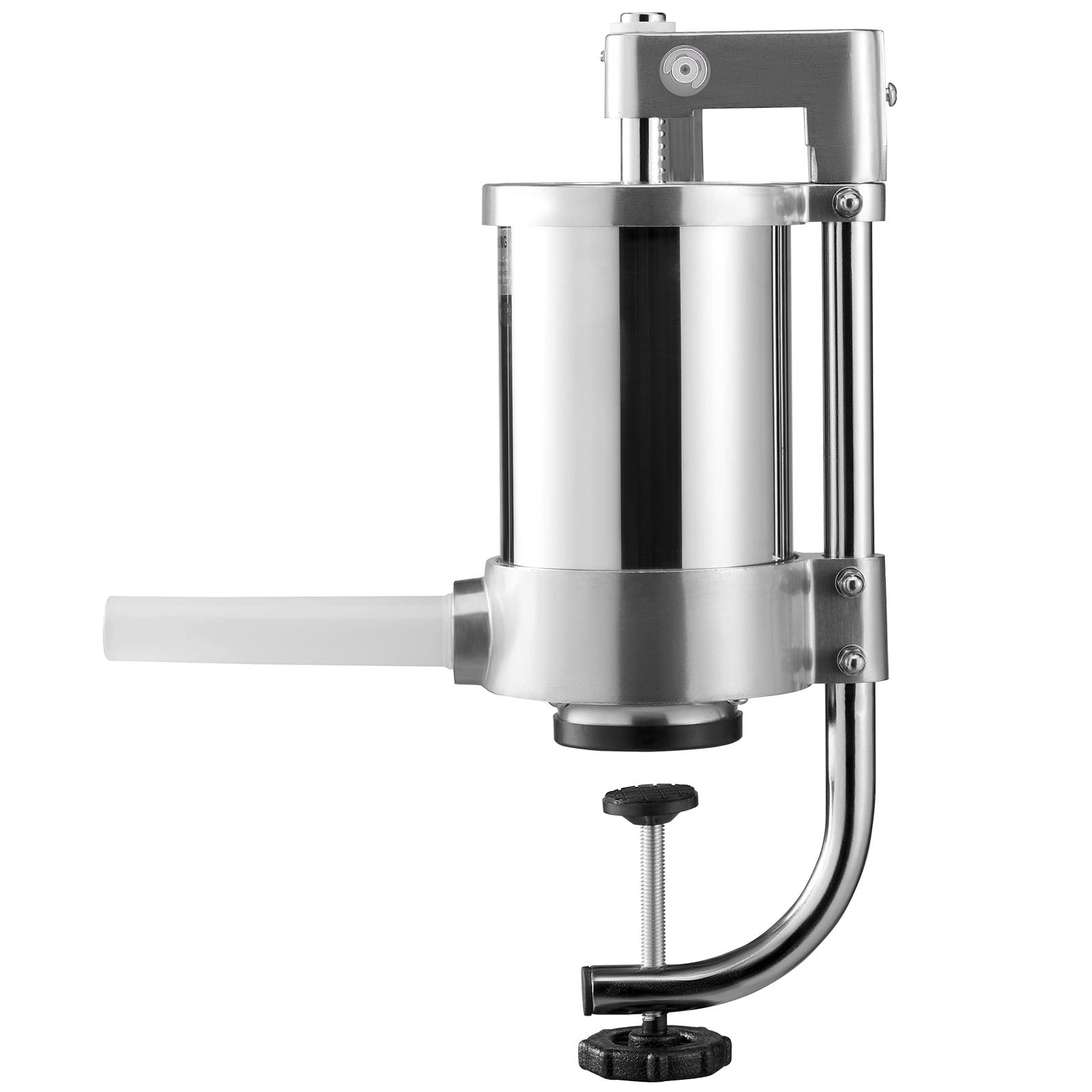 VEVOR VEVOR Sausage Stuffer
