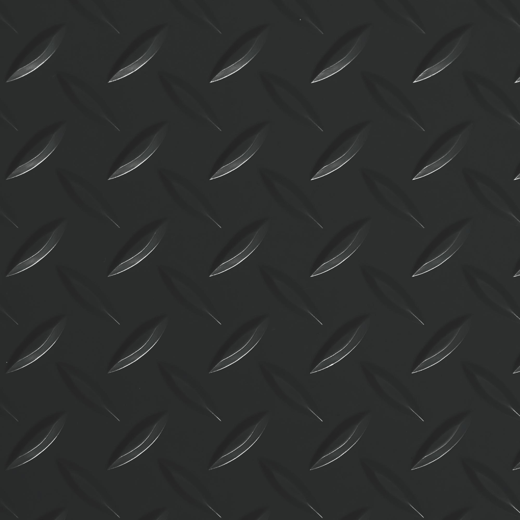 G-Floor Garage Flooring
