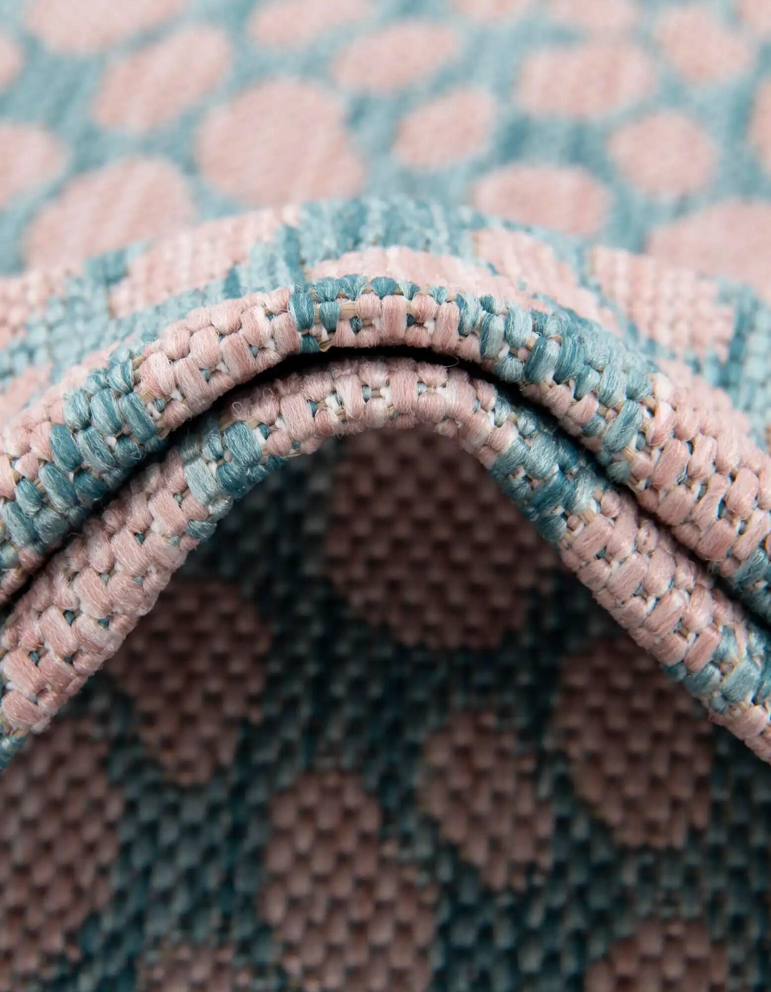 Jill Zarin Jill Zarin Cape Town Outdoor Rug