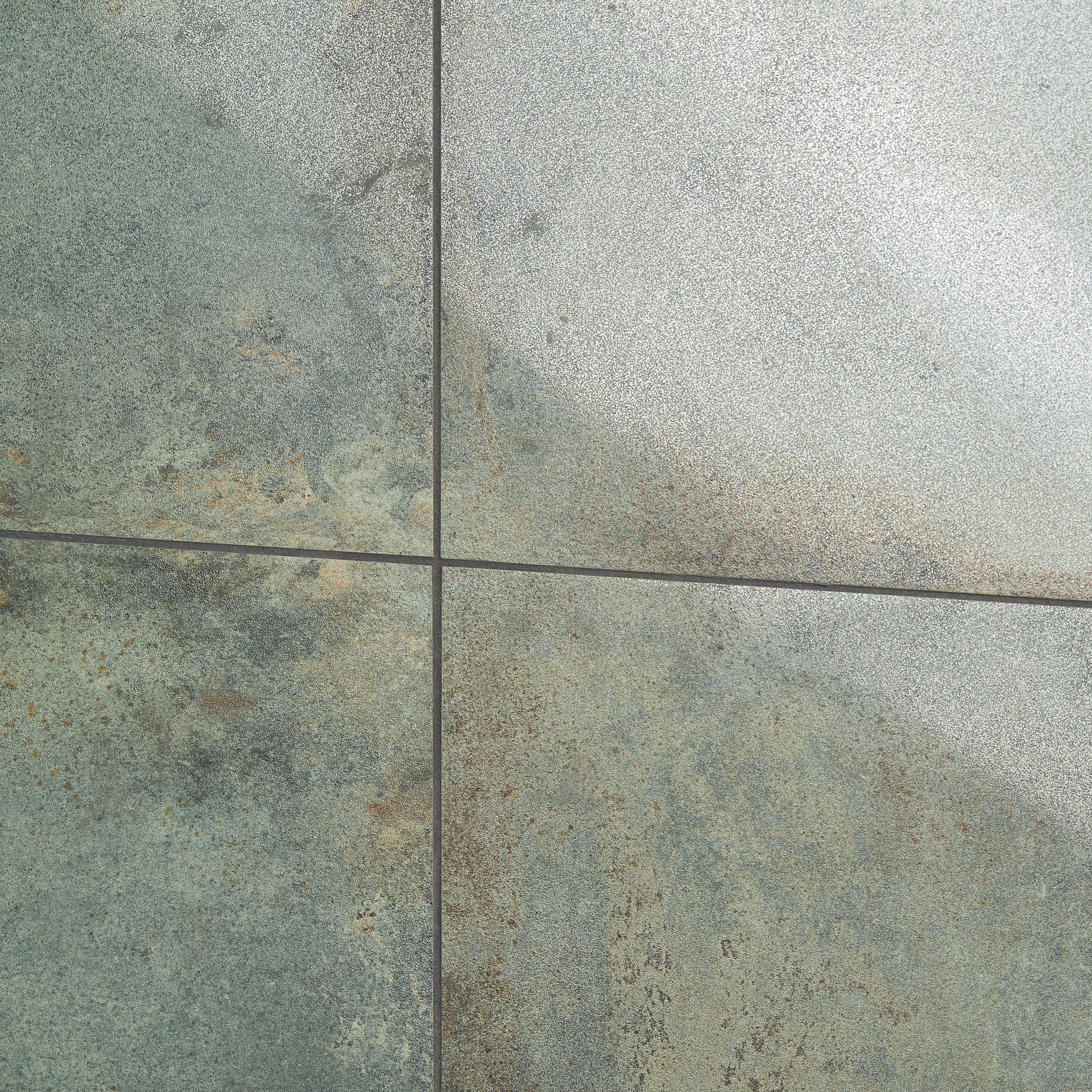 Bond Tile Angela Harris Fremont 11.81" x 23.62" Semi-Polished Porcelain Floor & Wall Tile (11.62 Sqft / Box)