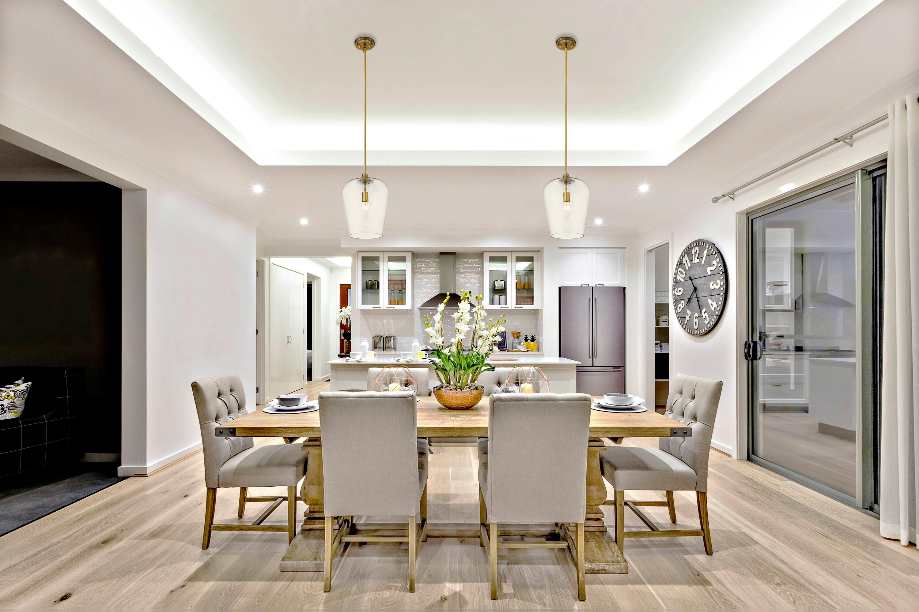 Z-Lite Joliet 1 - Light Pendant in  Olde Brass