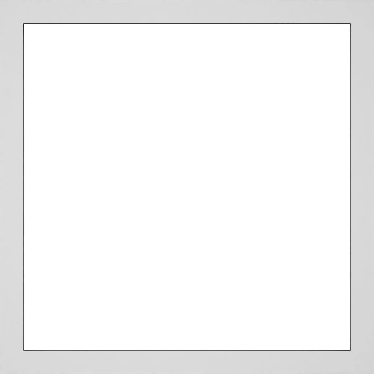 Prescott 3D Wall Paneling in White