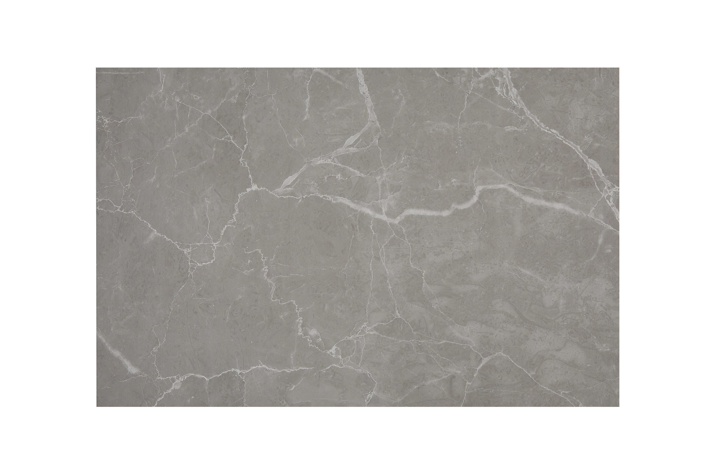 Jetcoat® 60'' W 36'' D 78'' H Composite Wall