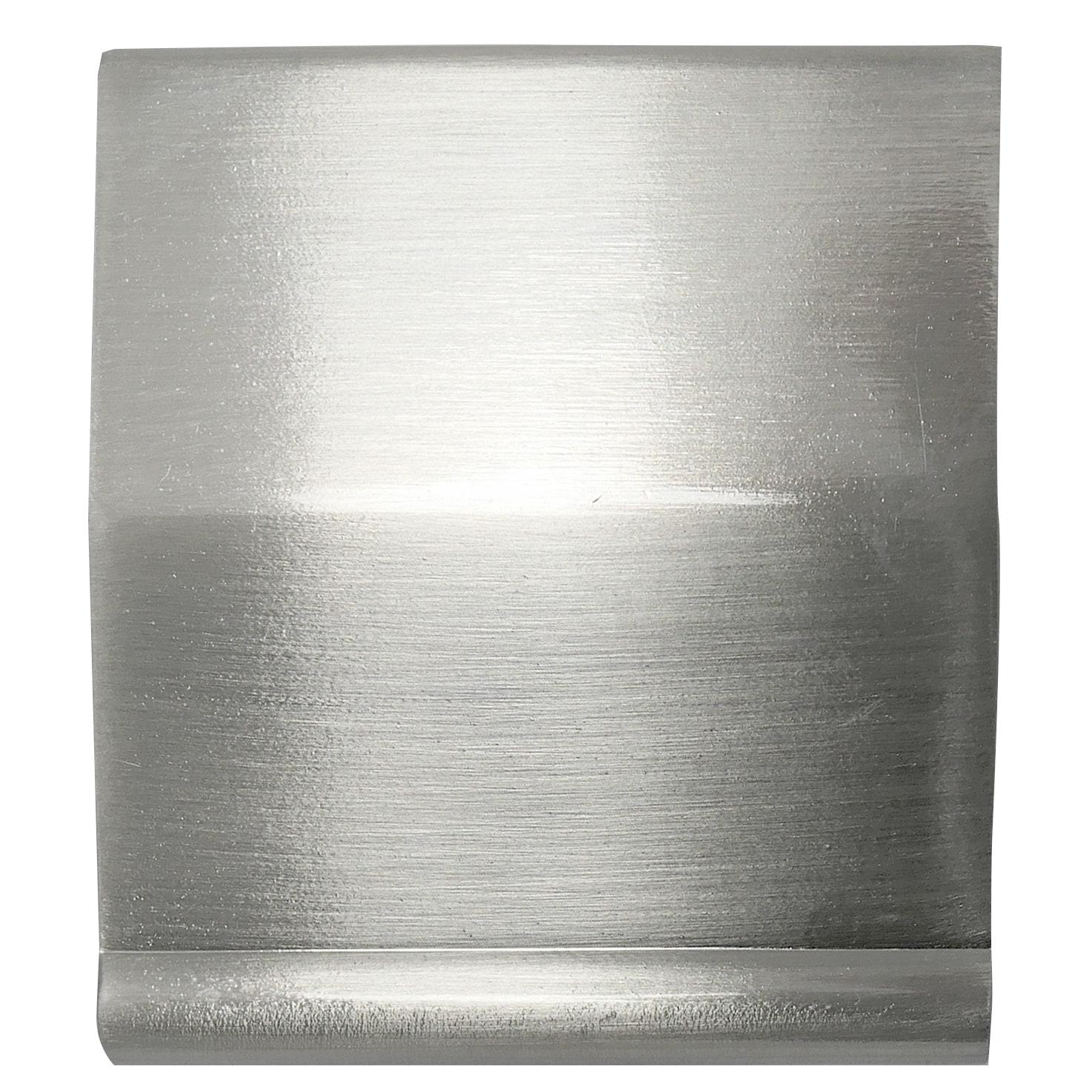 Laurey Contempo 1.2205 Center to Center Finger Pull