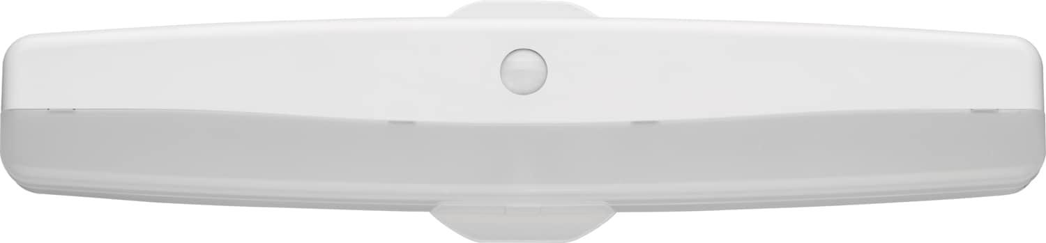 Acrylic LED Flush Mount