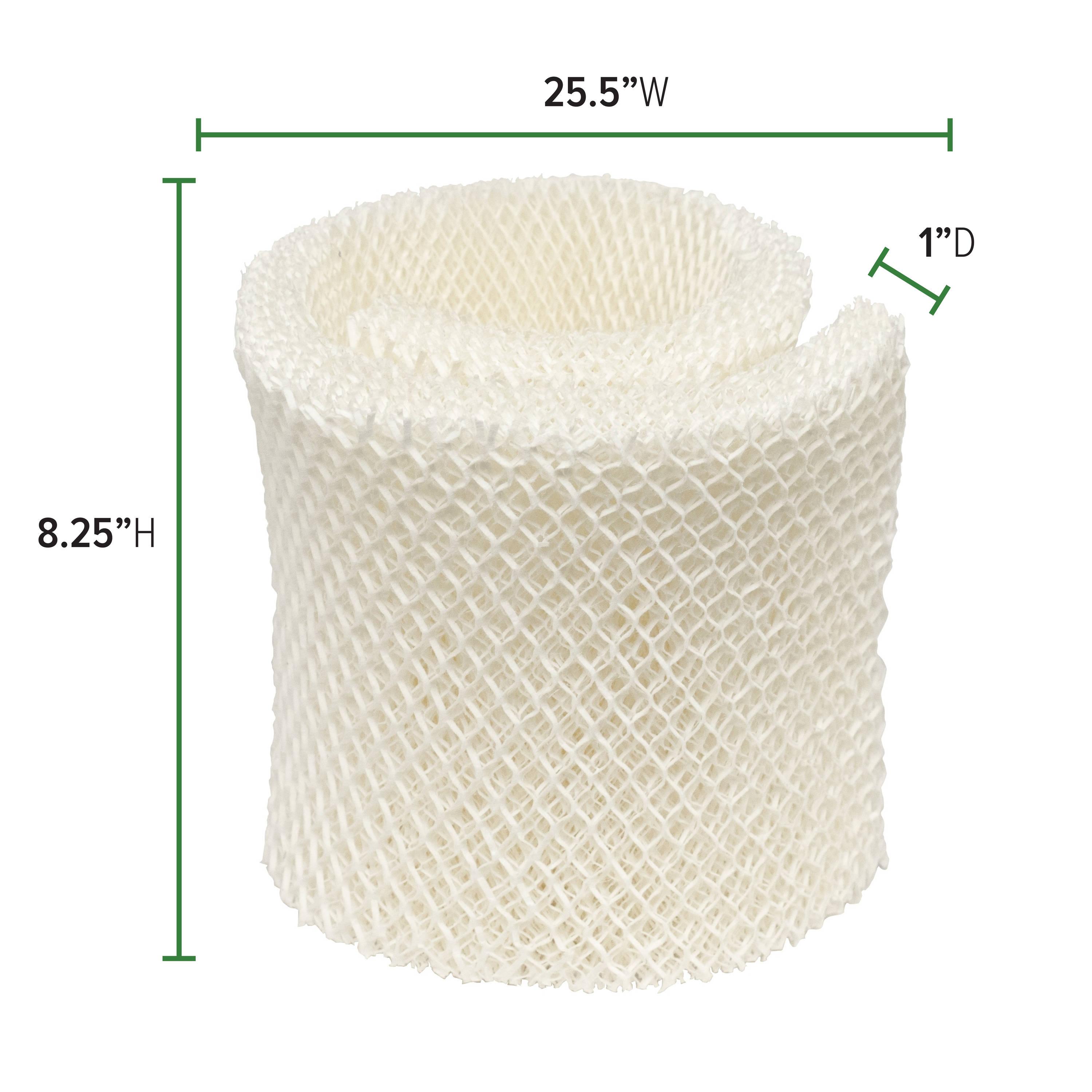 AIRCARE MAF2 Replacement Wicking Humidifier Filter