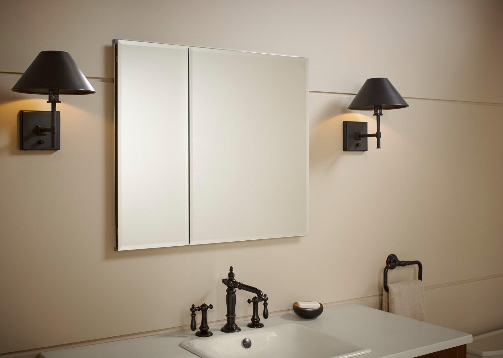 Artifacts® Towel Ring