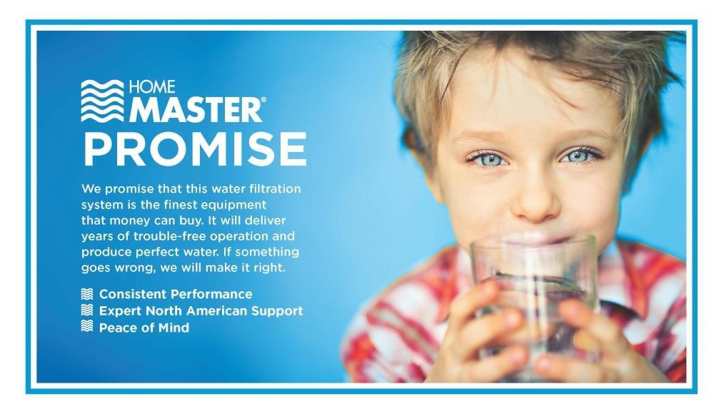 ISet-TMA-HGP HydroGardener Pro Replacement Water Filter Change Set, 1/4in sediment, 1/4in Iron, 3/8in Artesian