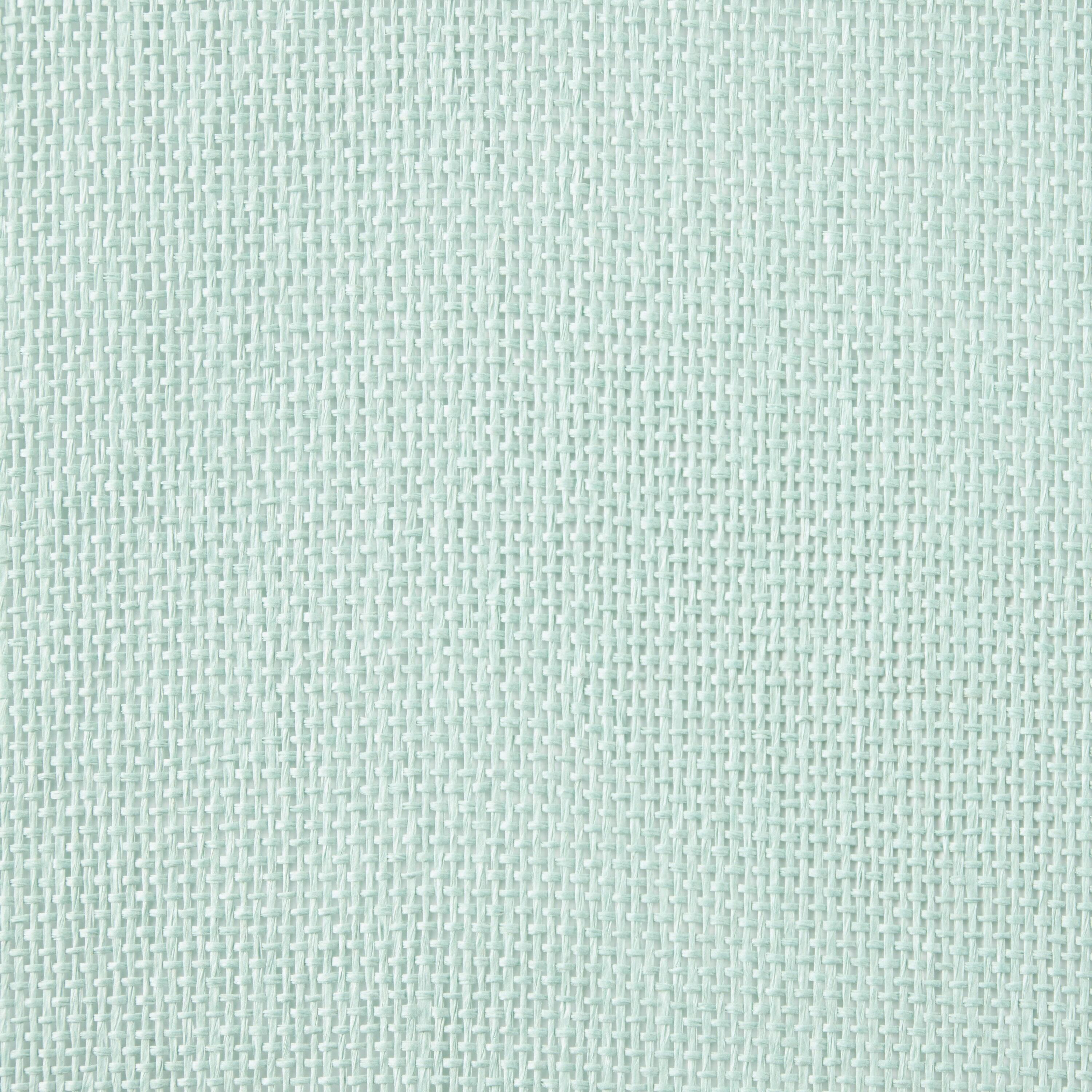 Martha Stewart Woven Water Resistant Lindos Placemat (Set of 6)