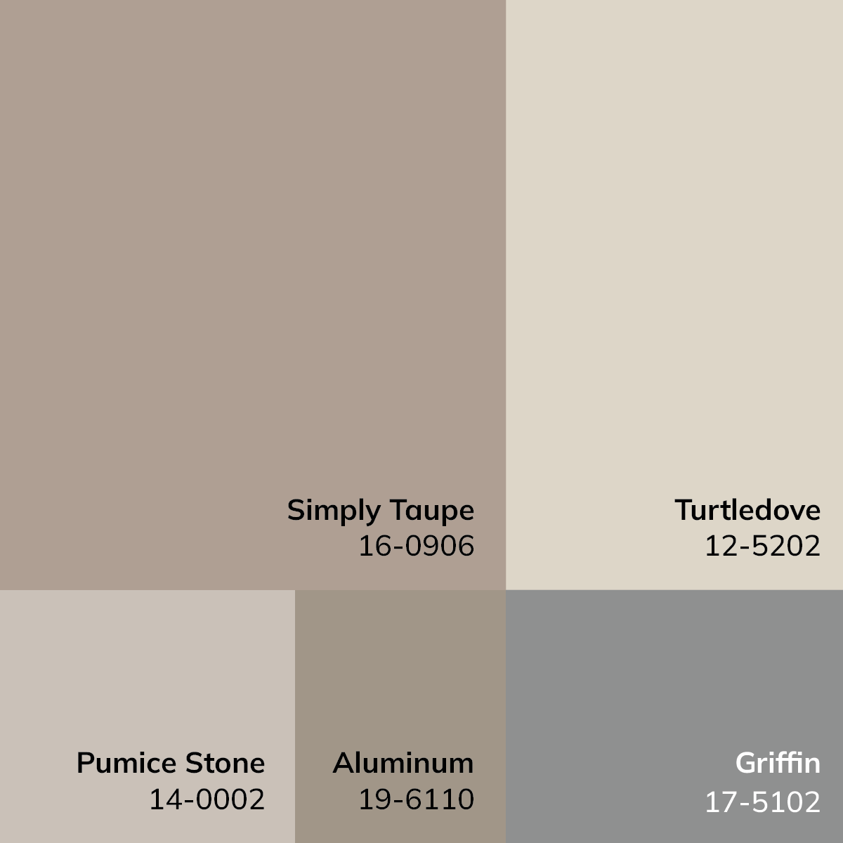 Galey Alix x Livabliss Collins Avenue VIII Machine Woven Area Rug