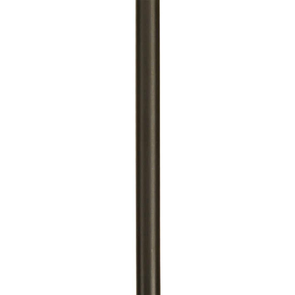 Progress Lighting Stem Extension P8602-20