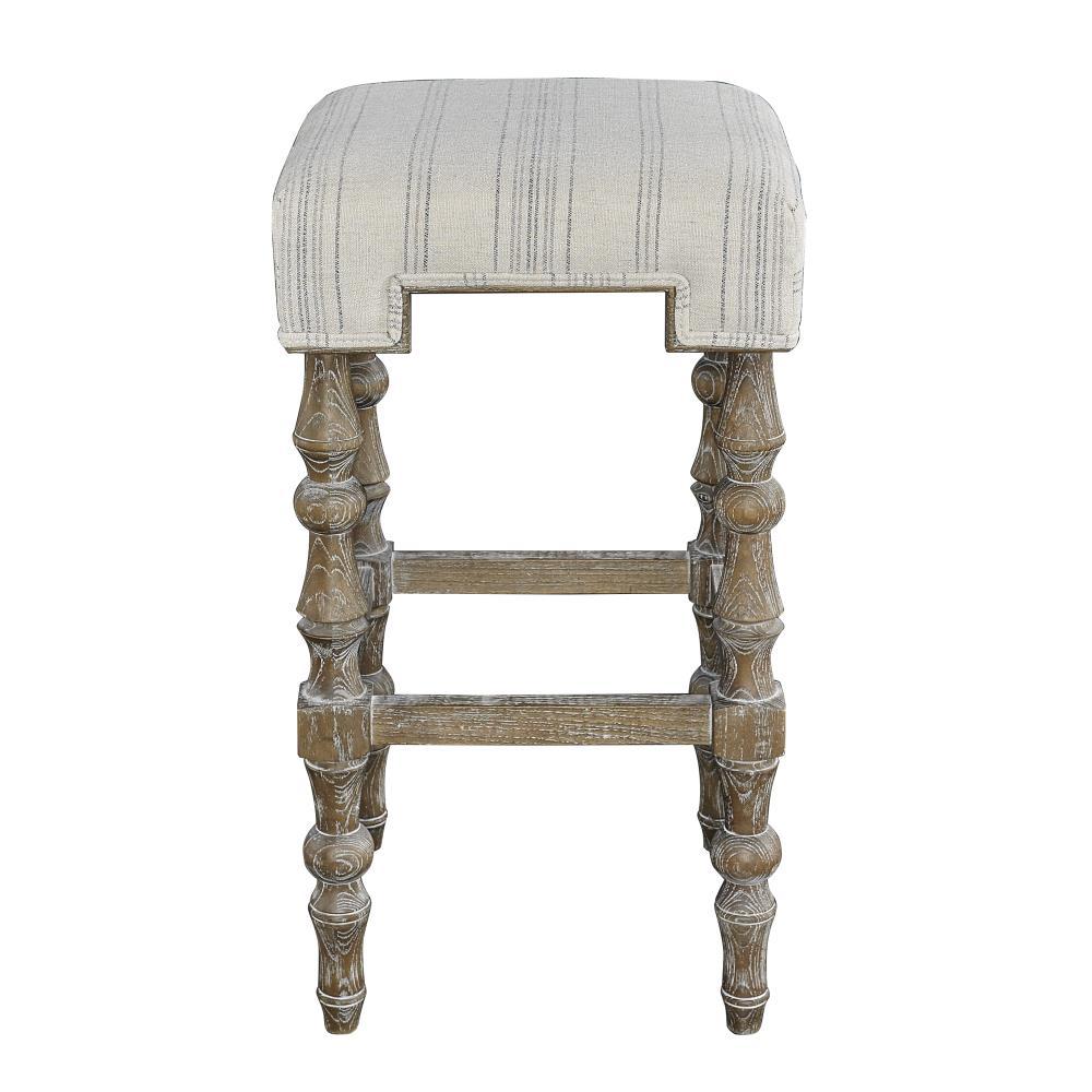 Hinckley Stool