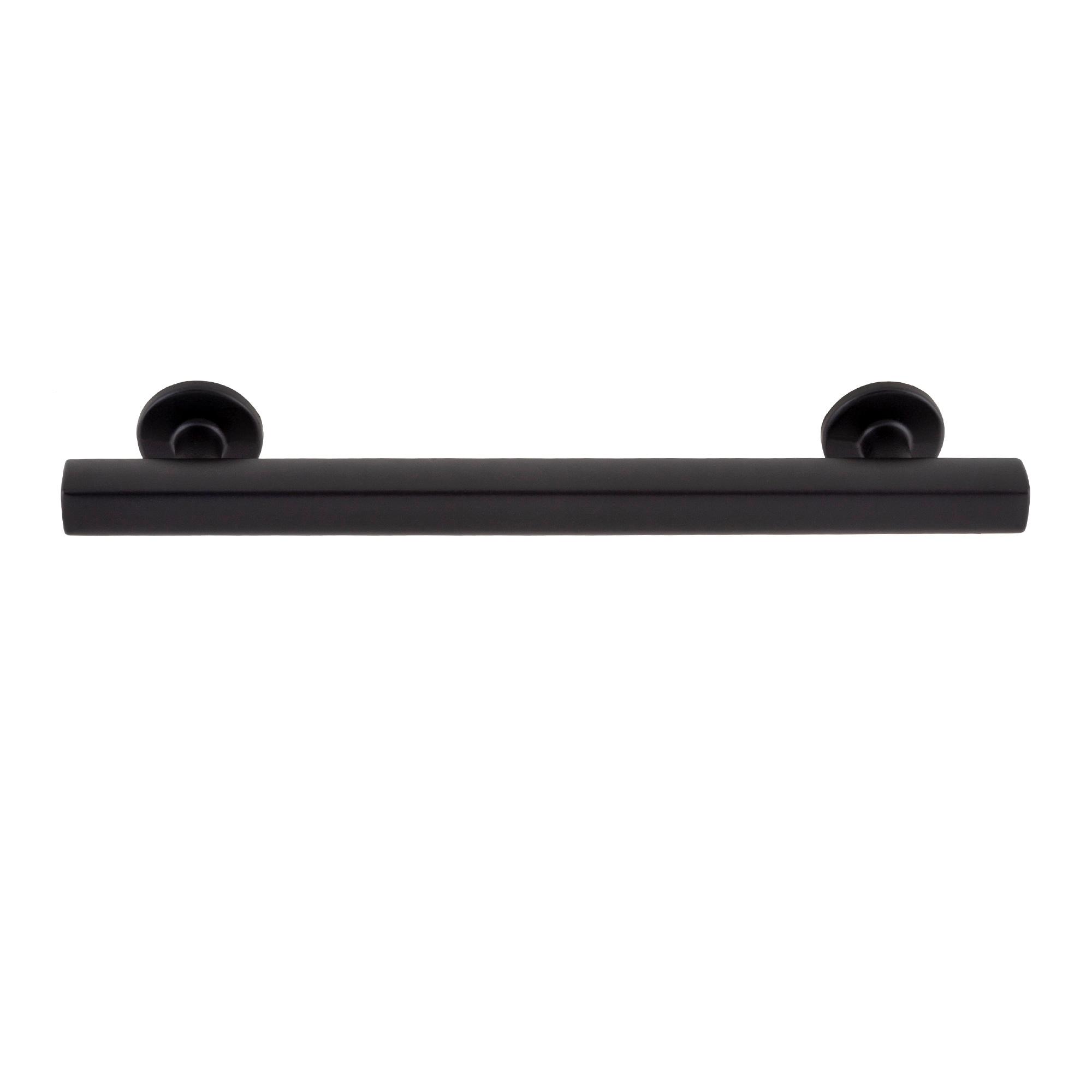 Flynn Bar / Handle Pull Pull