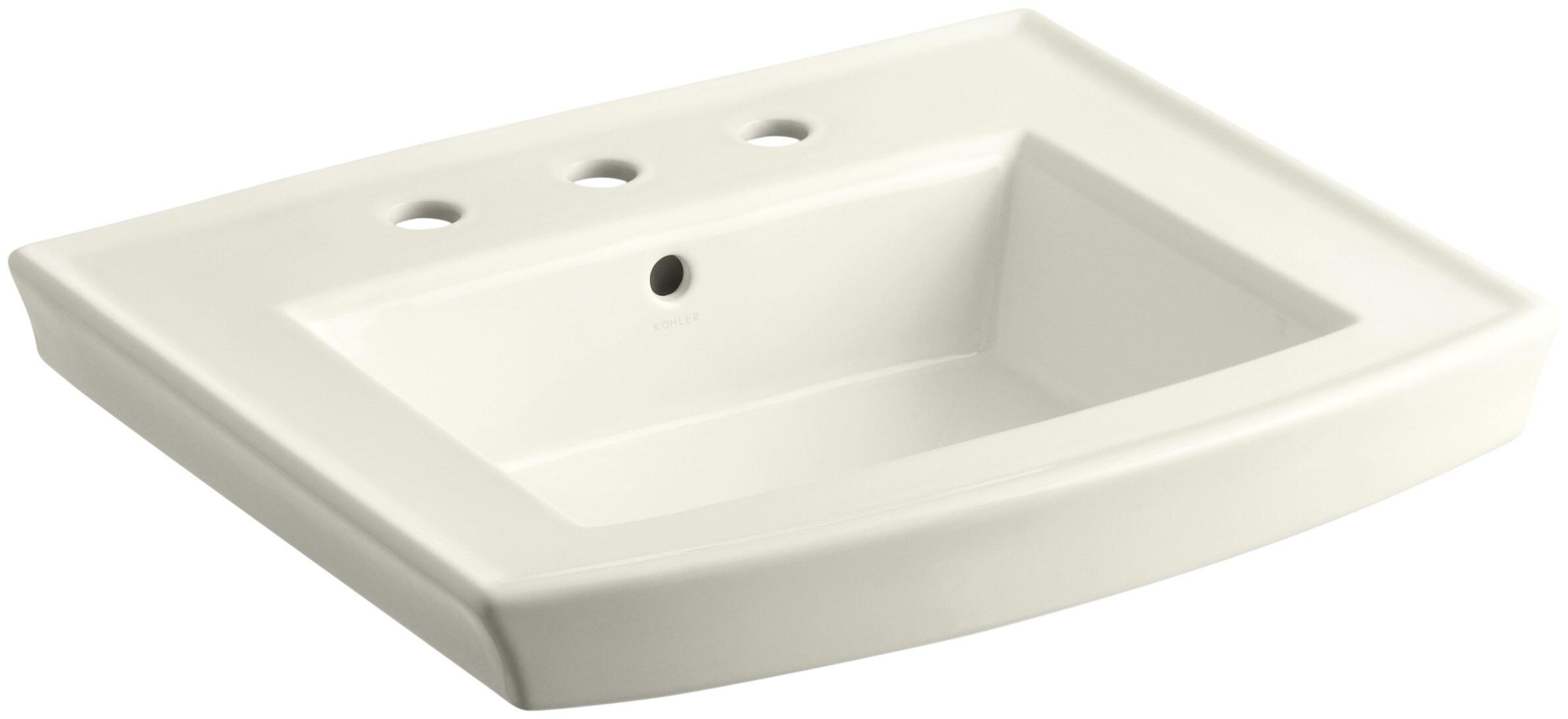 ARCHER 24Inch LAV BASIN