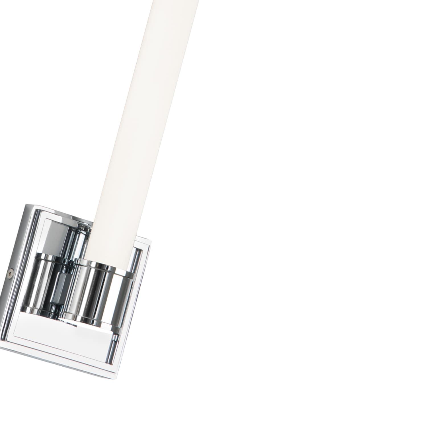 Kuzco Lighting Rona Aluminum LED Wallchiere