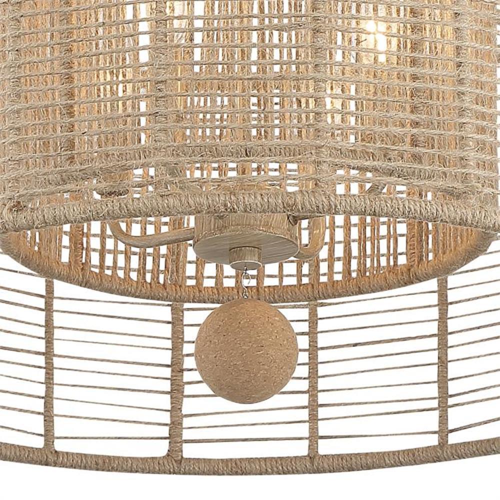 4 Light Chandelier-Burnished Silver Finish    -Traditional Installation Crystorama Lighting Jay-A5004-Bs