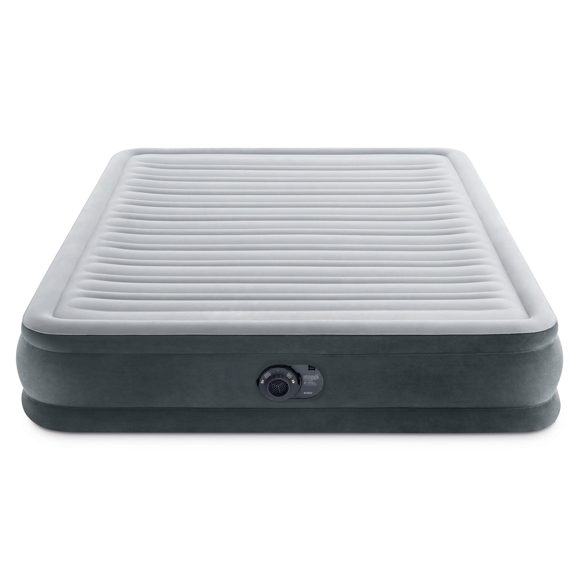 13'' Air Mattress