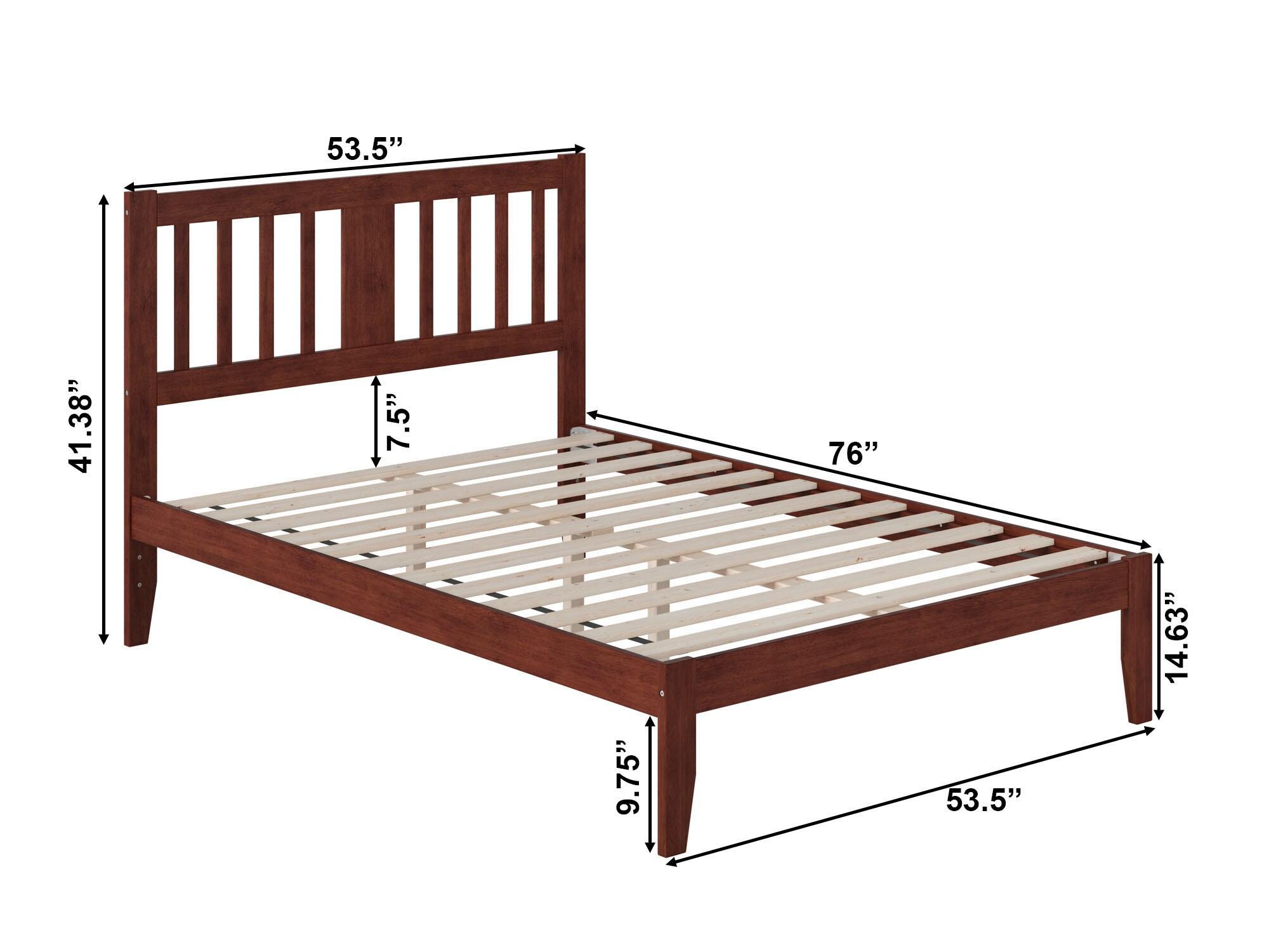 Tahoe Bed USB Turbo Charger - AFI