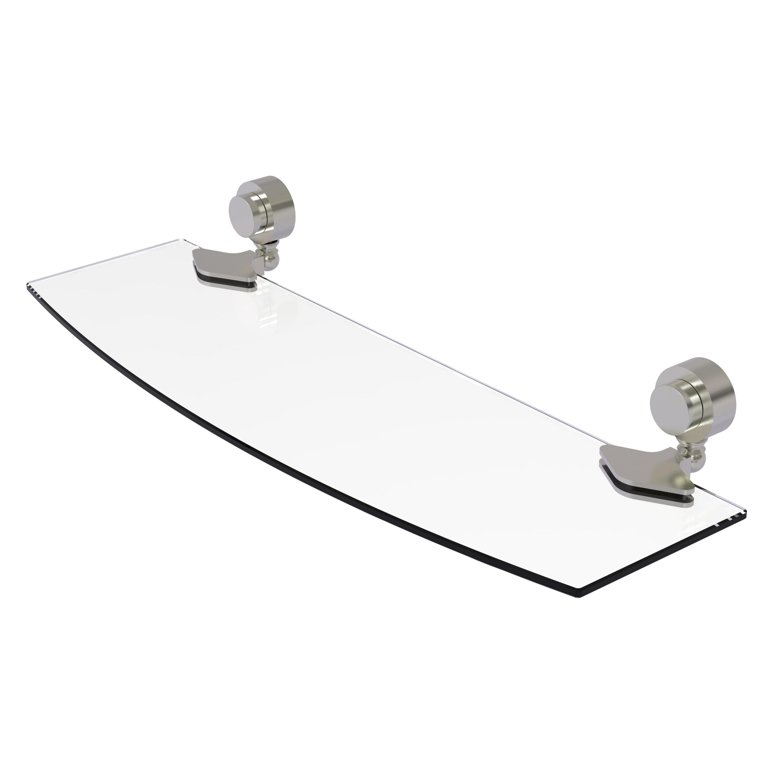 Venus Bracket Shelf