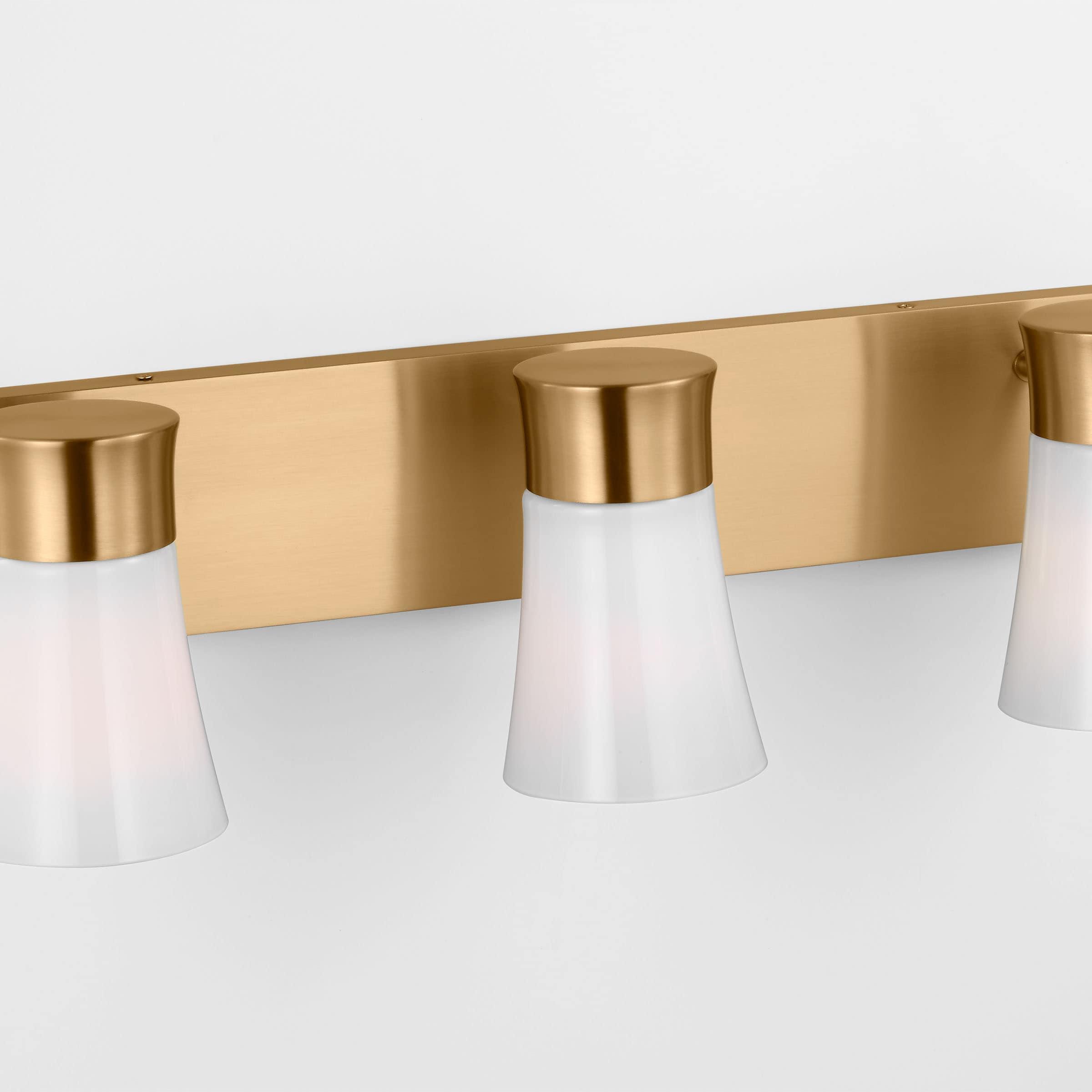 Roy Large Vanity
