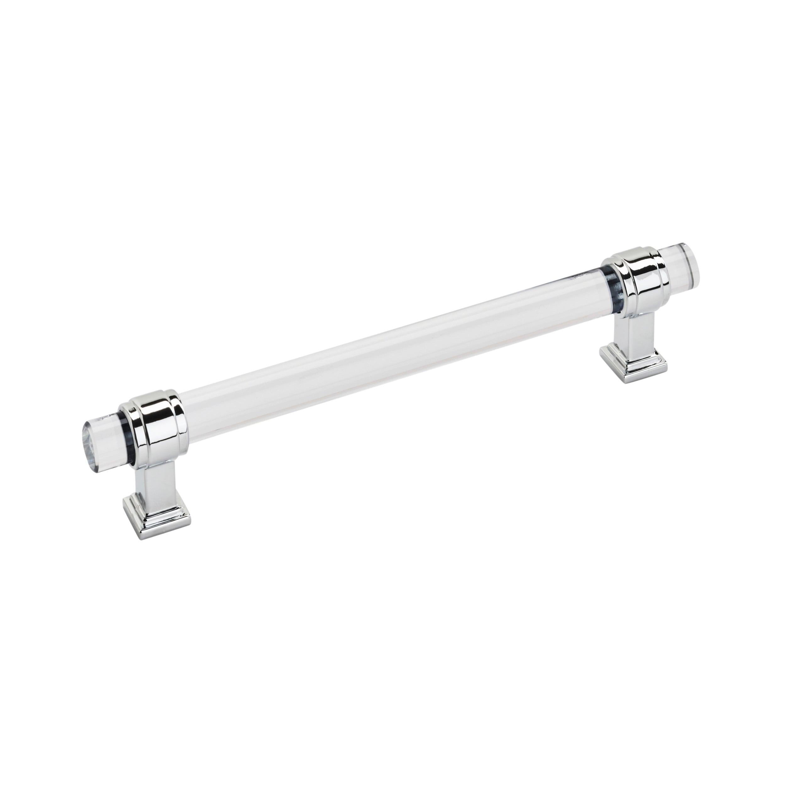 Glacio 6 5/16" Center to Center Bar Pull