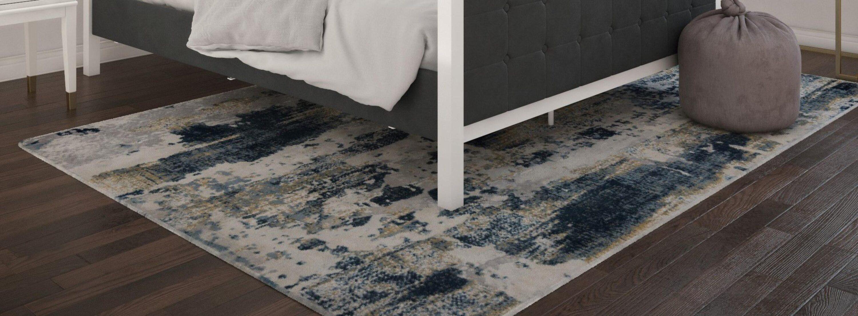 Astor Rug