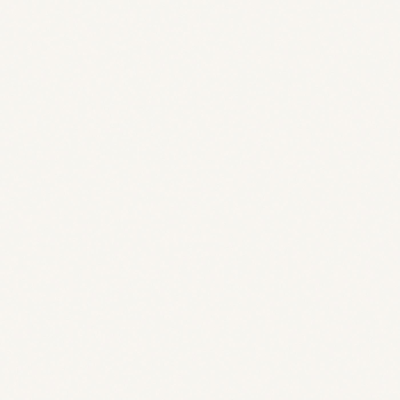 Formica Brand Laminate Solid colors 48.0-Inches W x 96.0-Inches L Mission White Matte Solid Kitchen Laminate Sheet