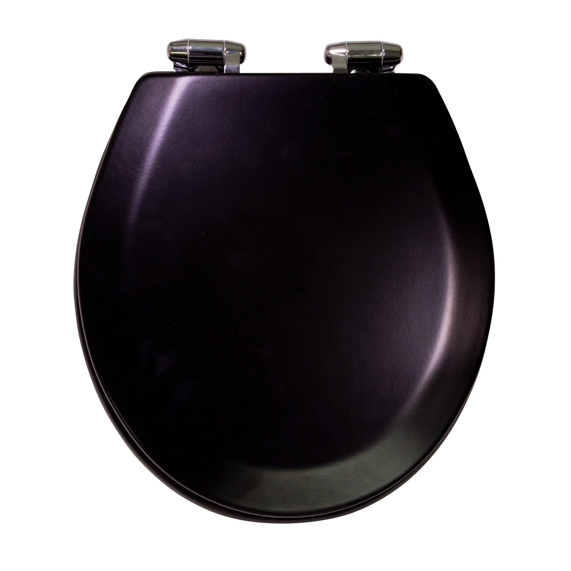 Dalton Toilet Seat