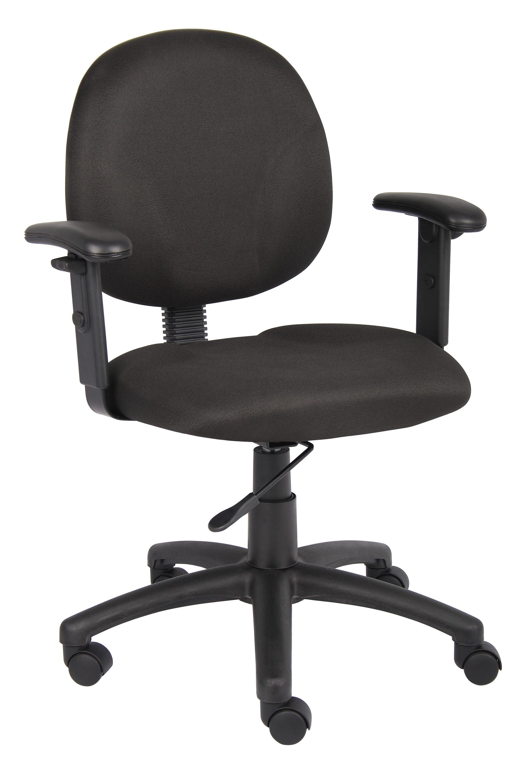 Boss Office Products Task Chair