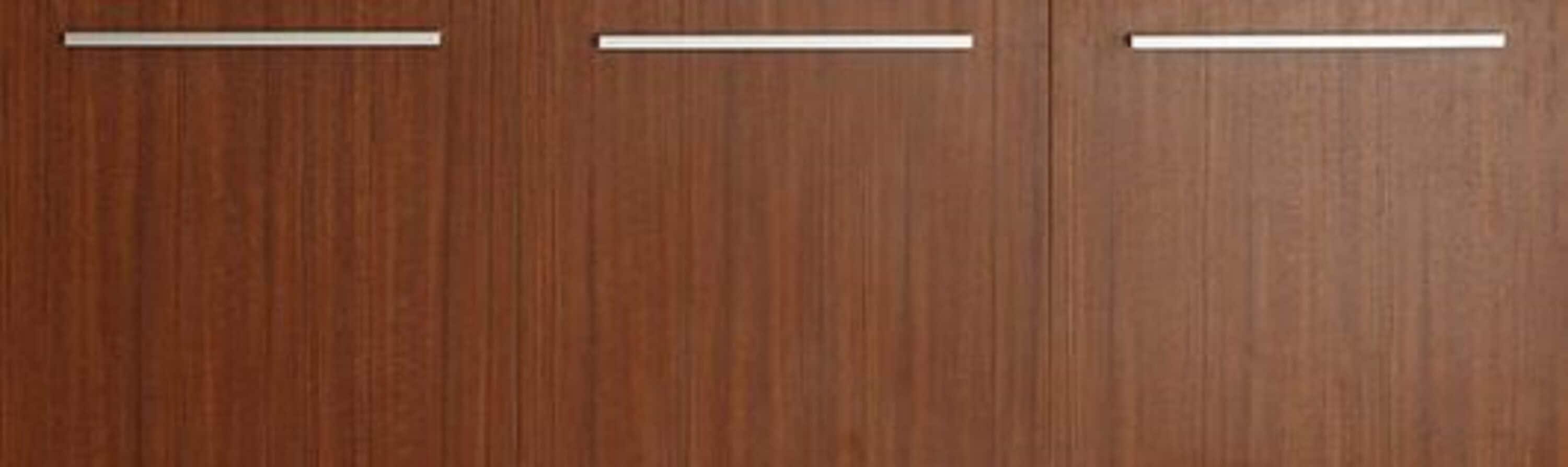 Fresca Vista 60'' Wall Mounted Modern Double Bathroom Vanity with Acrylic Vanity Top